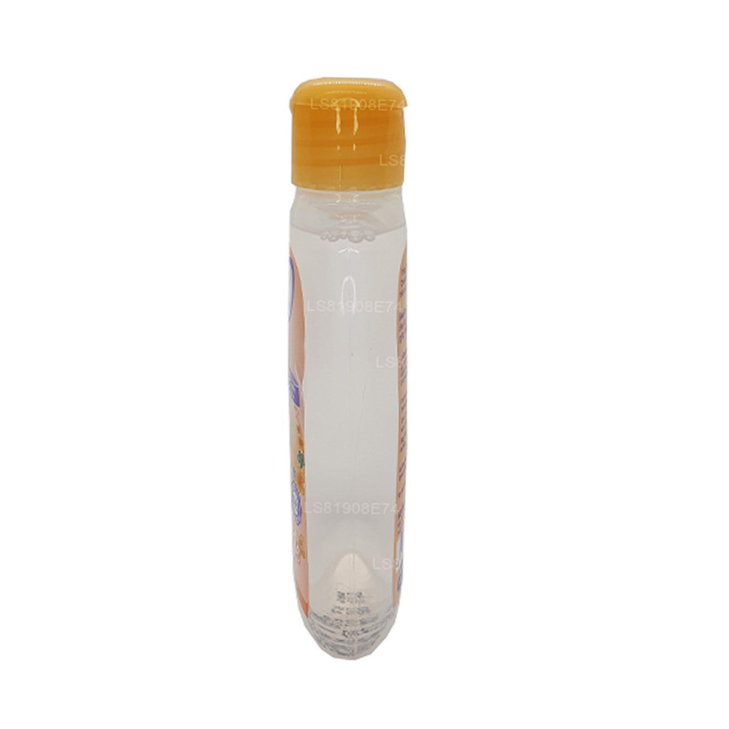 Bebek Cheramy Sparkle Sihirli Sis (Çiçekli Kolonya) 100ml