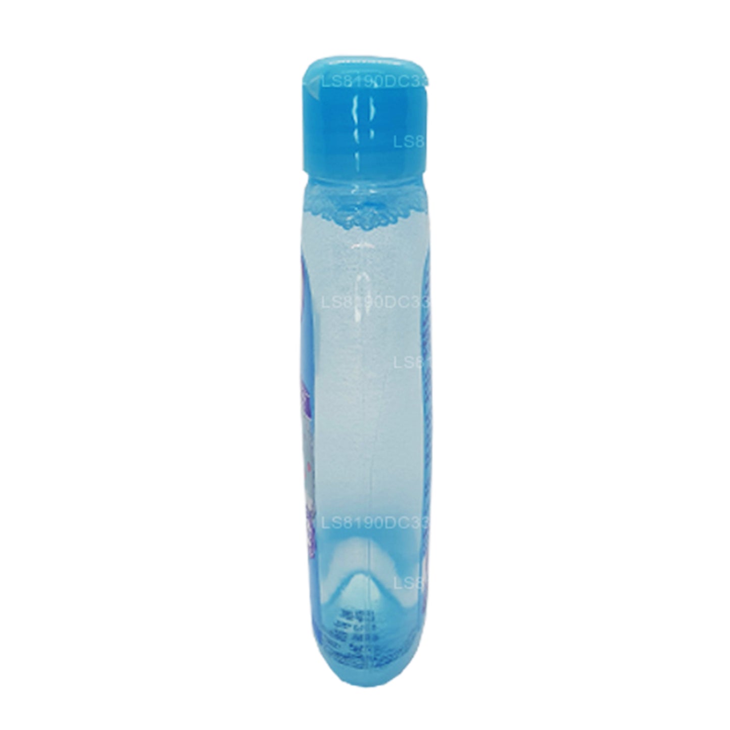 Bebek Cheramy Eğlence Zamanı Sevimli Tavşan (Bebek Kolonyası) 100ml