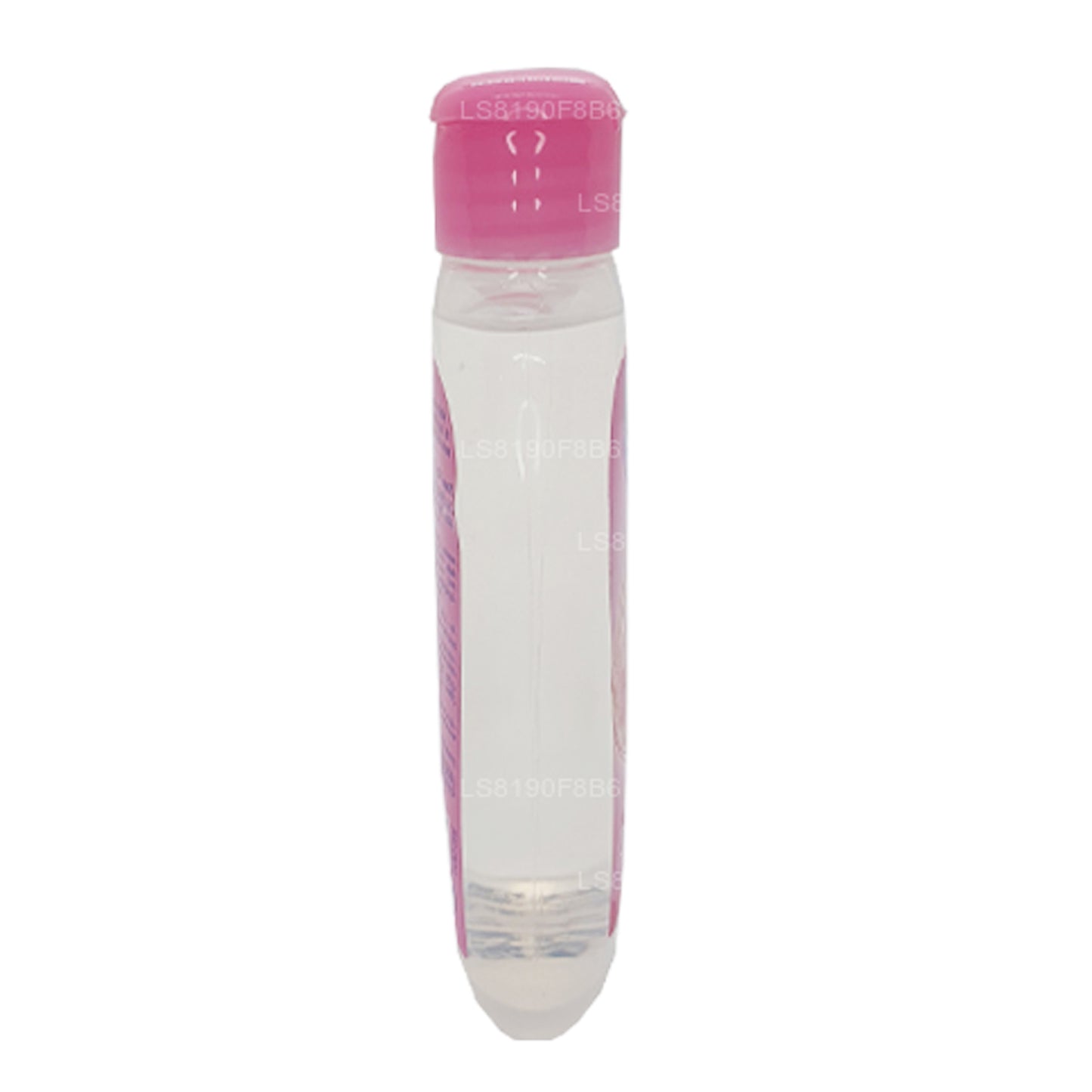 Baby Cheramy Sparkle Yıldız Tozu (Çiçekli Kolonya) 100ml