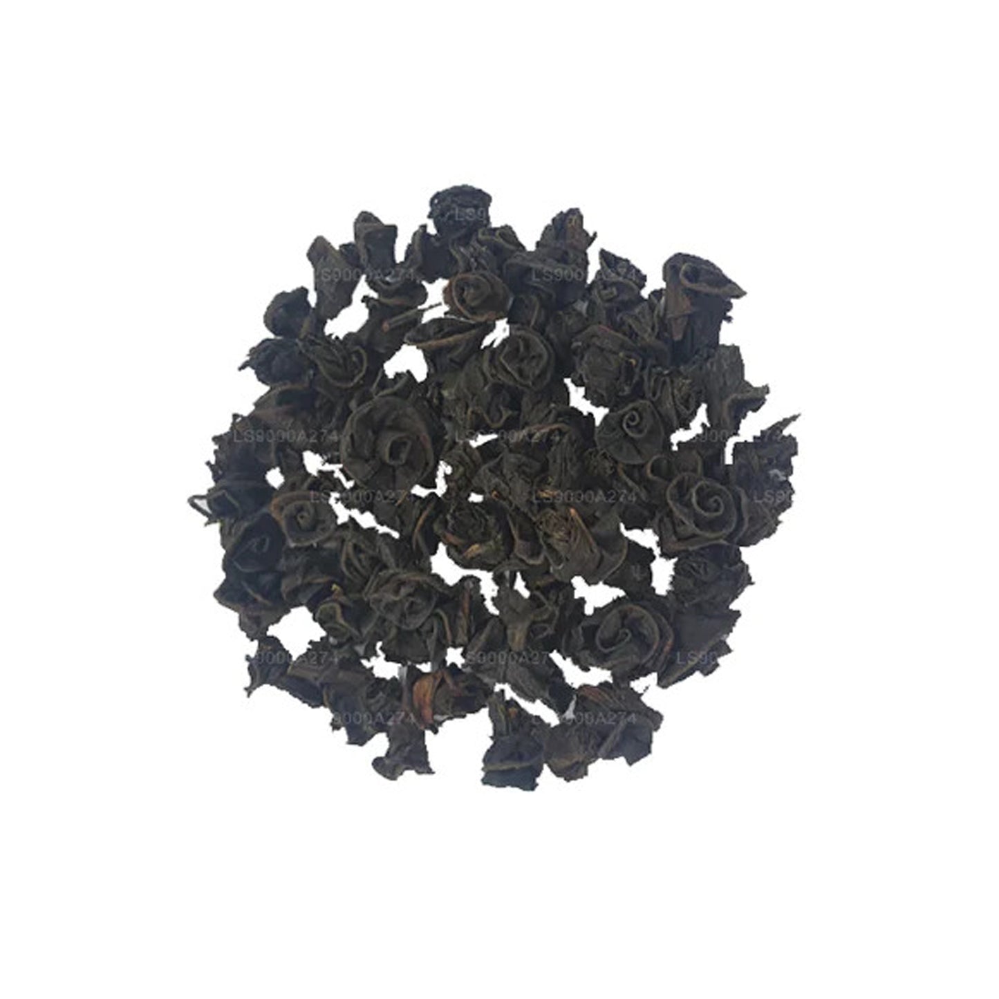 Lumbini Handspun “Manjary” Çay (25g)
