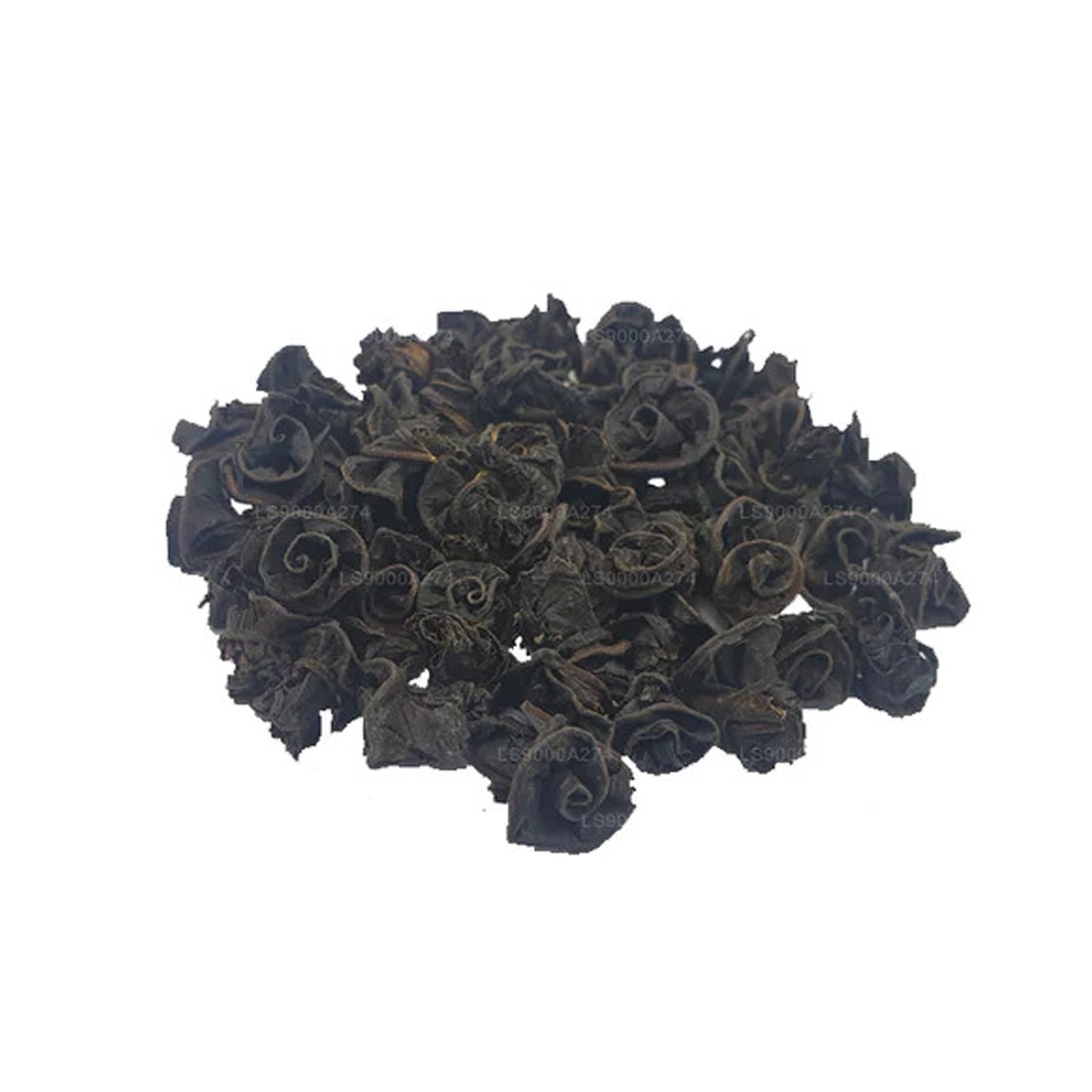 Lumbini Handspun “Manjary” Çay (25g)