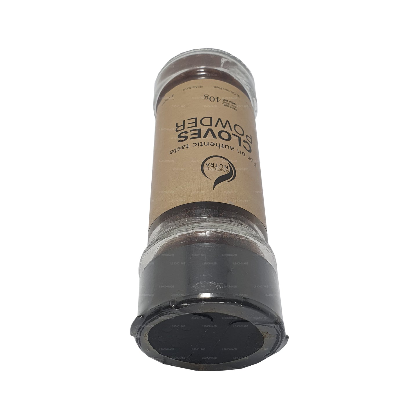 Antik Nutra Karanfil Tozu (40g)