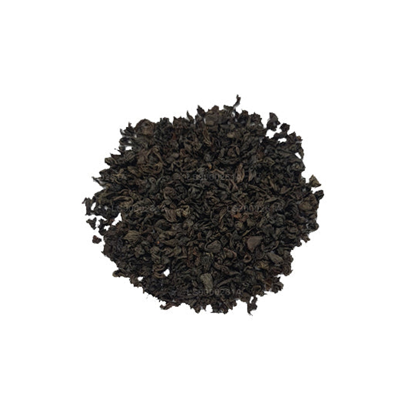 Lakpura Single Estate (Liyonta) PEKOE Sınıfı Seylan Siyah Çayı (100g)
