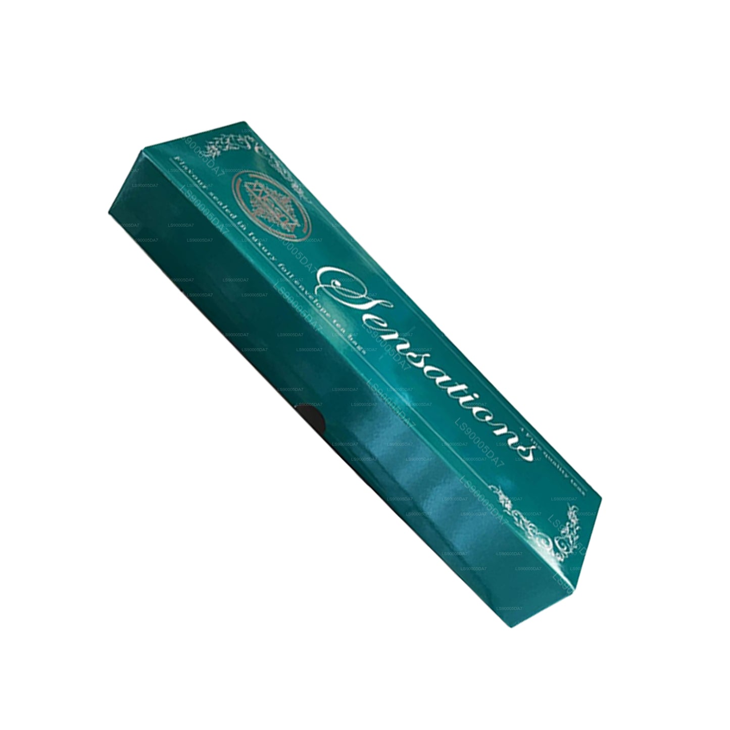 Mlesna Sensations “Siyah” (80g)