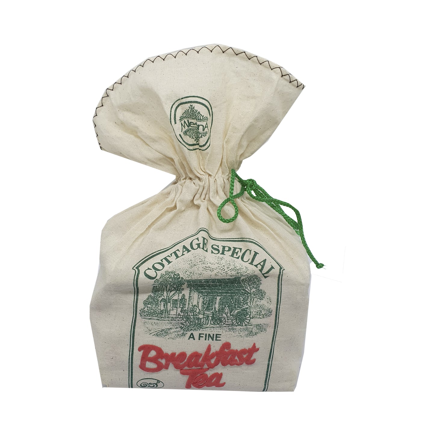 Mlesna Kahvaltı Çay (500g)
