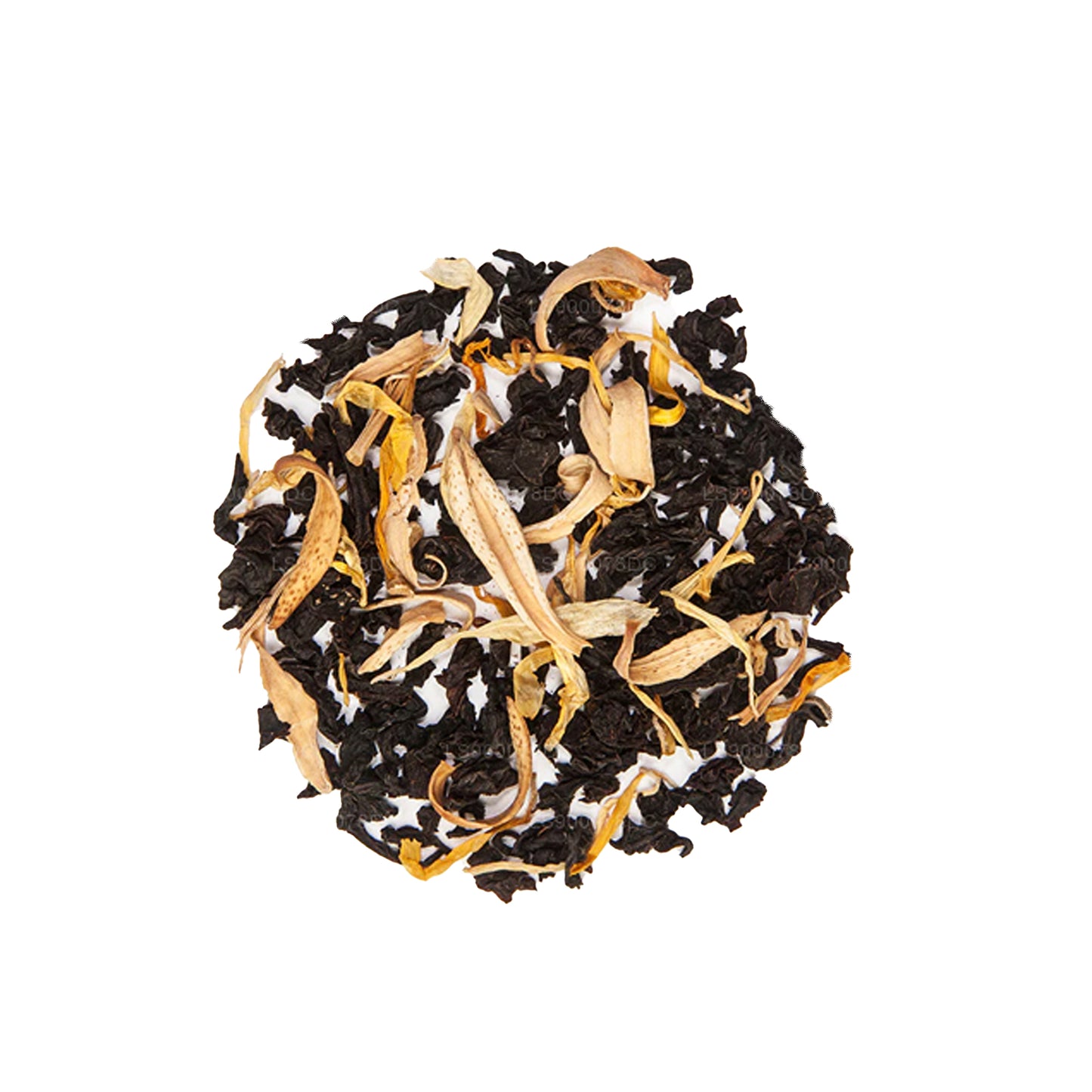 Jaf Çay Saf Meyve Koleksiyonu Kremalı Soursop (100g) Kalay