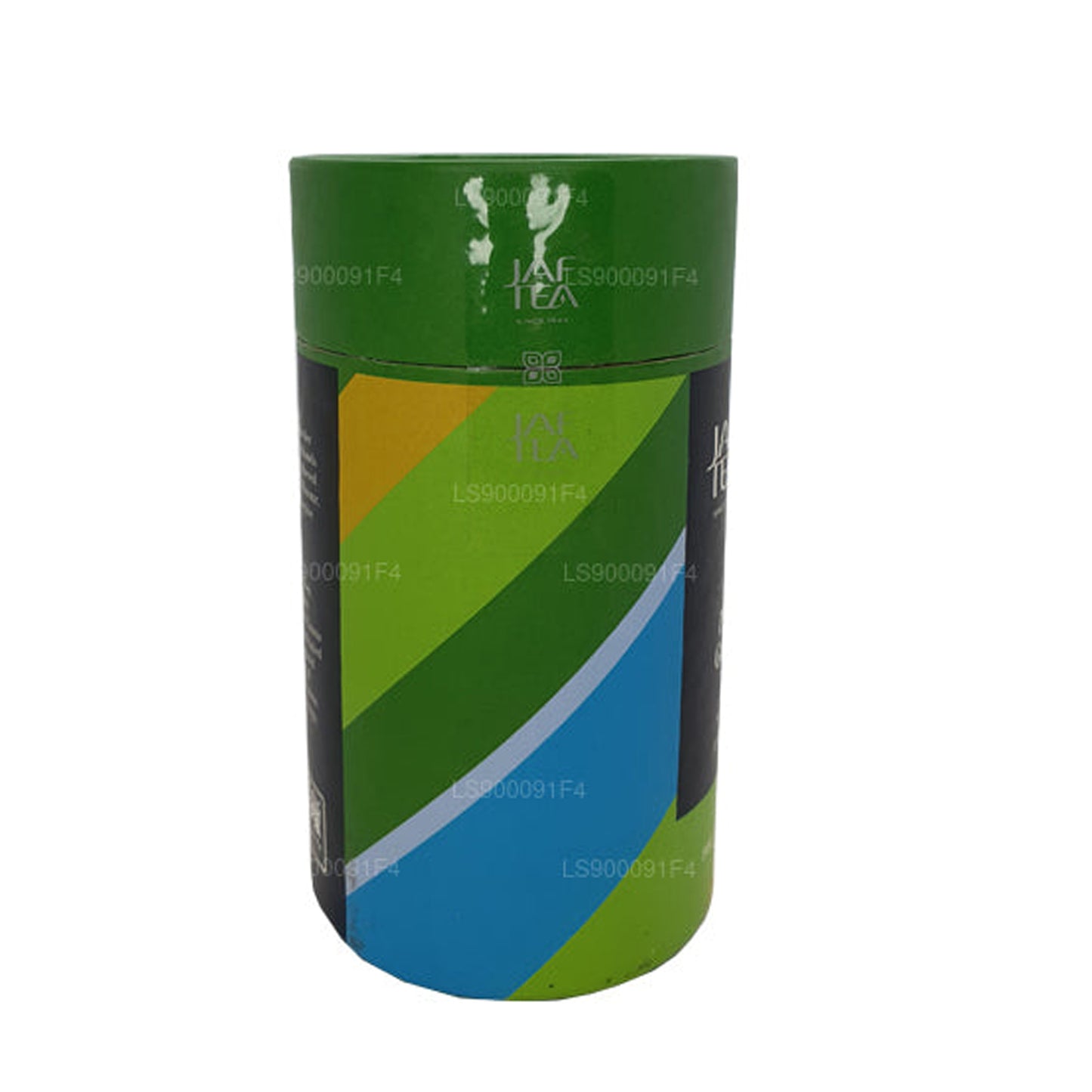 Jaf Çay Saf Yeşil Doğal Yeşil Çay (50g)