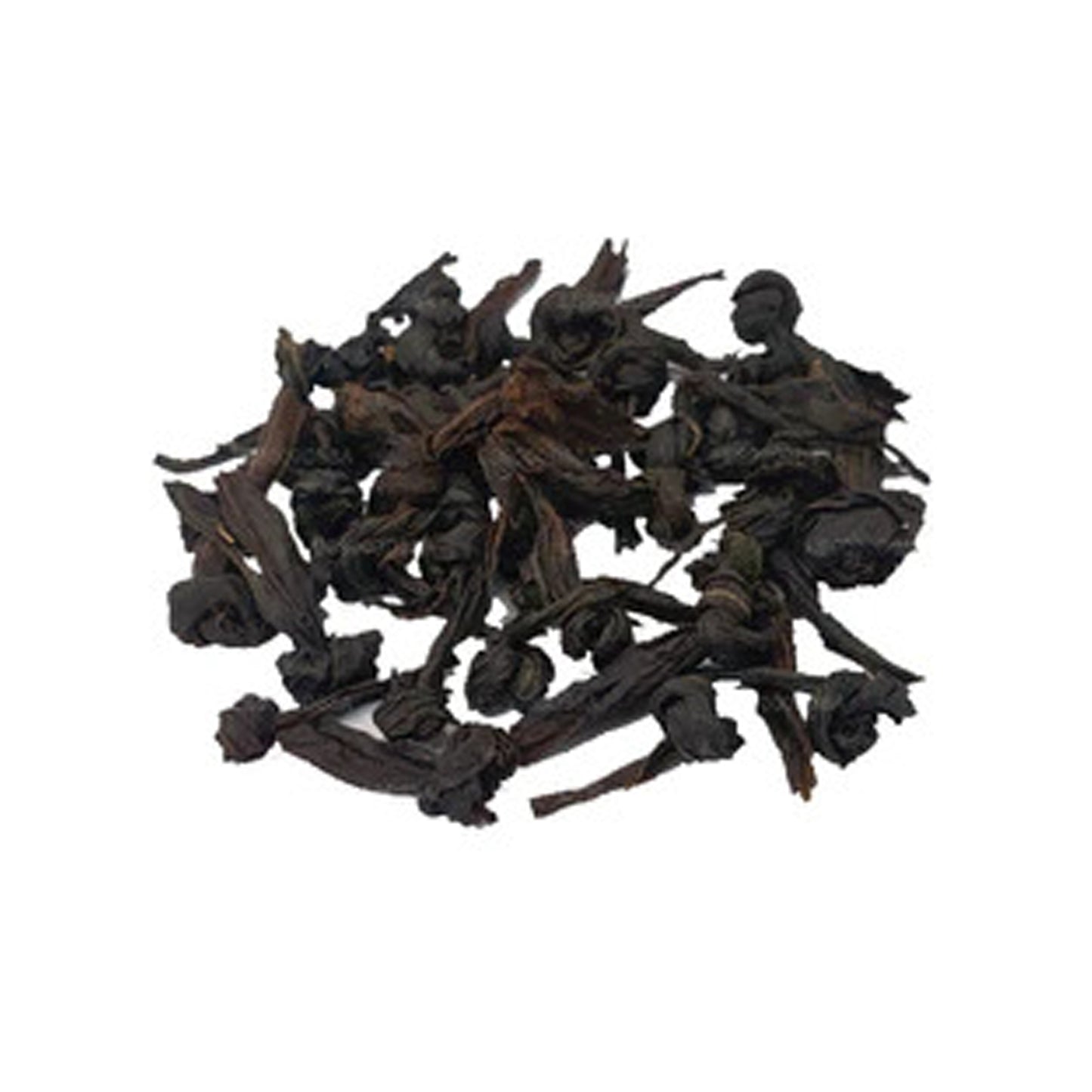 Lumbini Handspun “Muguru” Çay (25g)