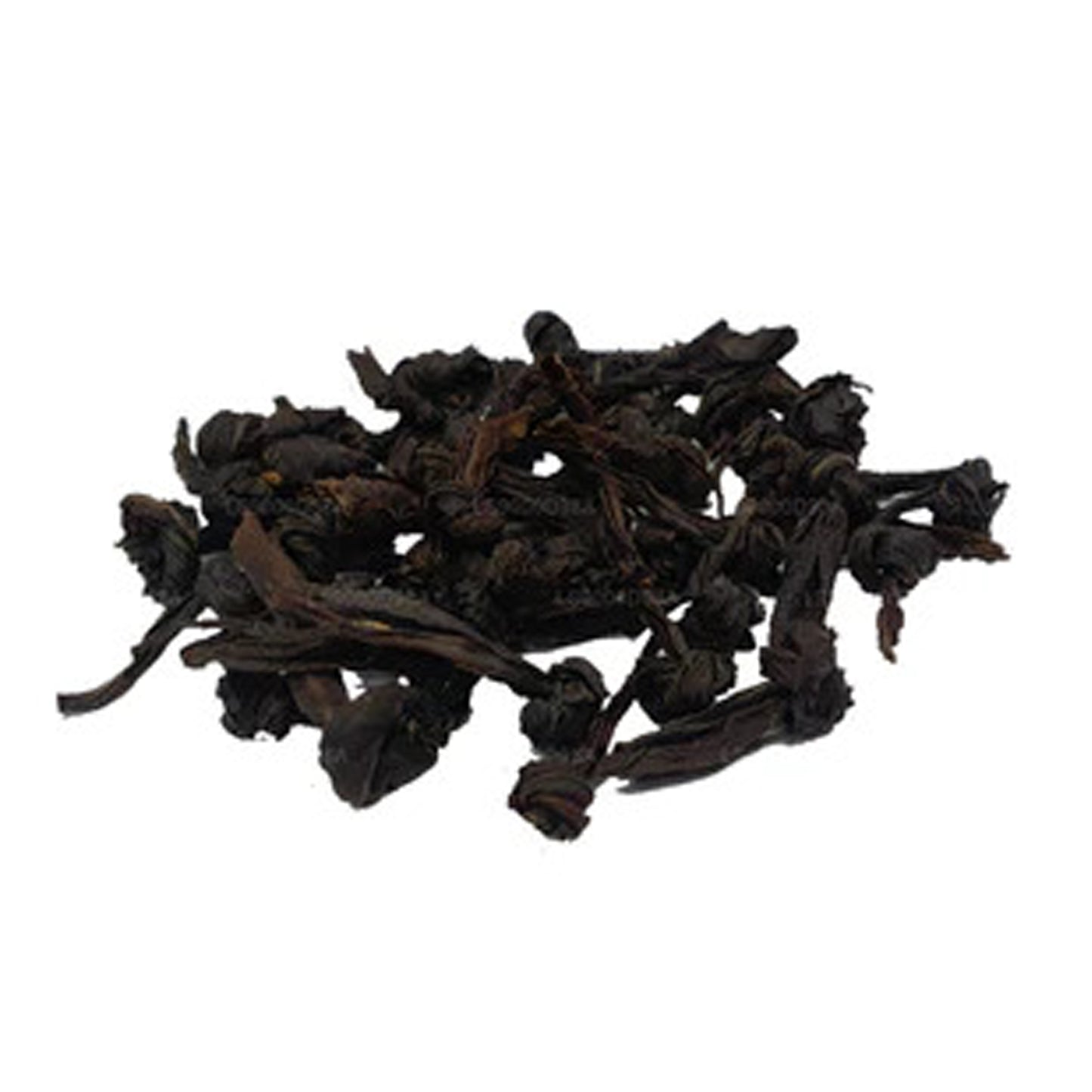 Lumbini Handspun “Muguru” Çay (25g)