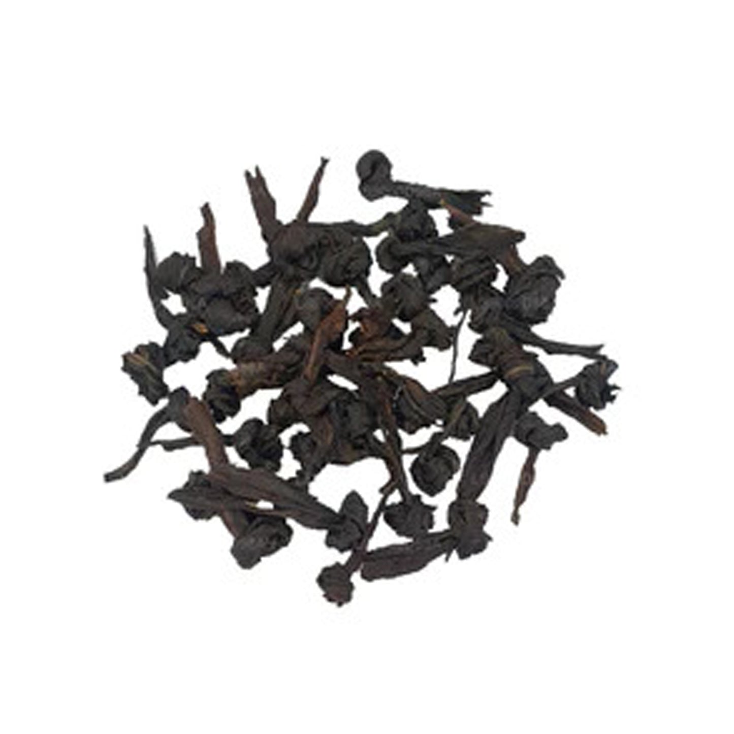 Lumbini Handspun “Muguru” Çay (25g)
