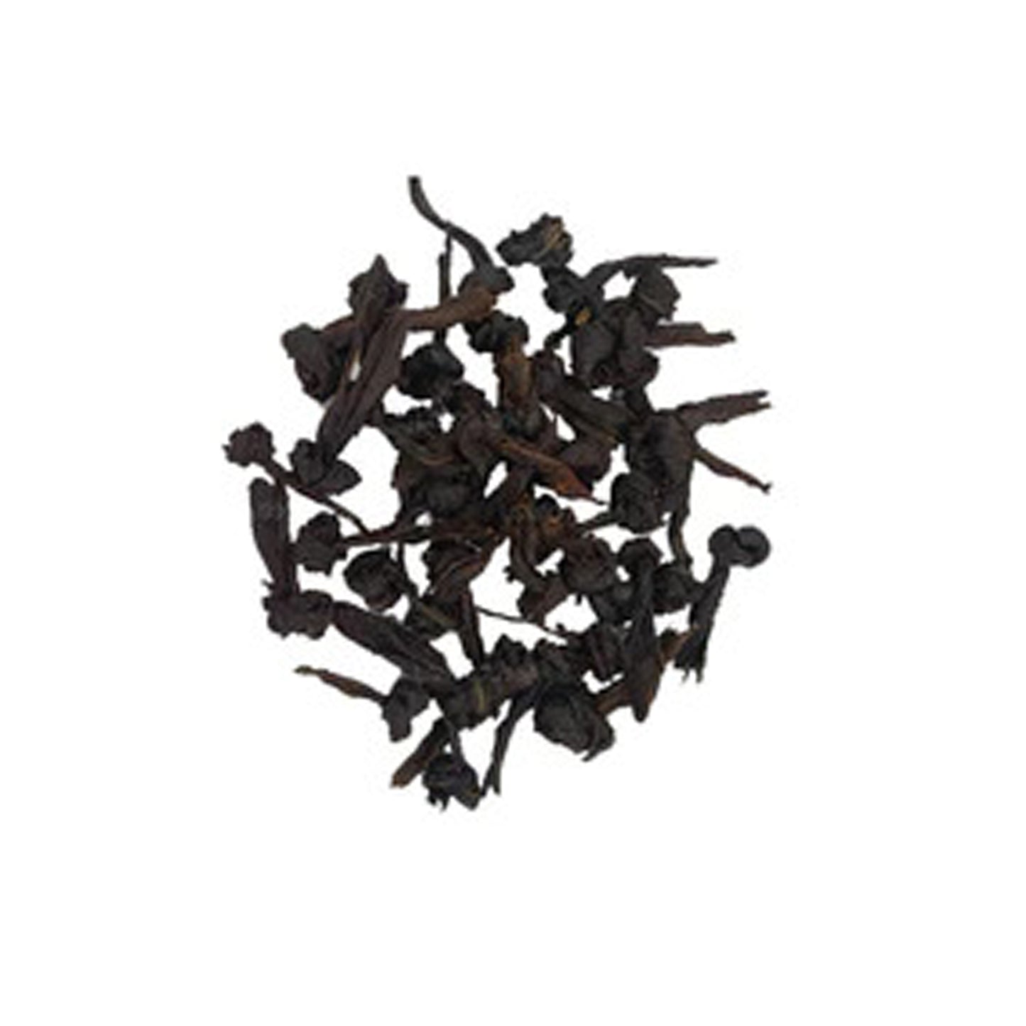 Lumbini Handspun “Muguru” Çay (25g)