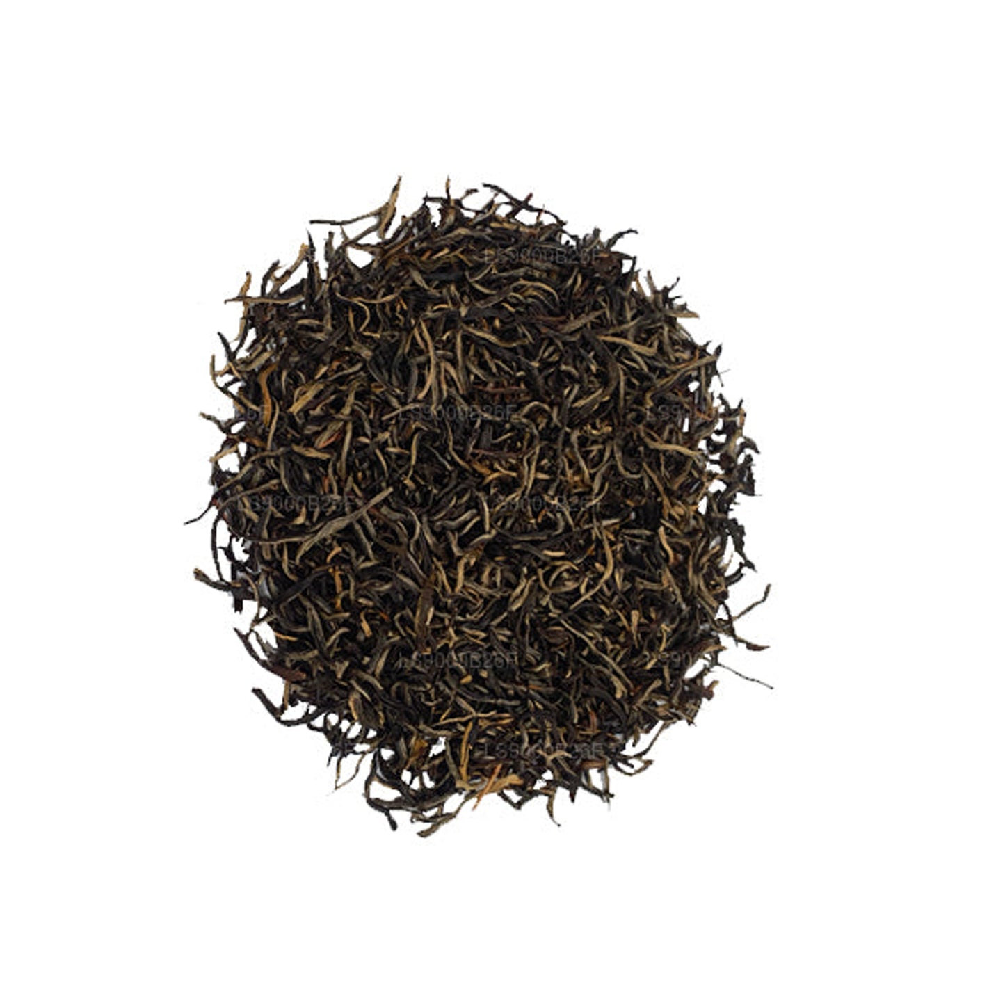 Lakpura Tek Bölge Lumbini FBOPF EX SP Seylan Siyah Çay (25g)