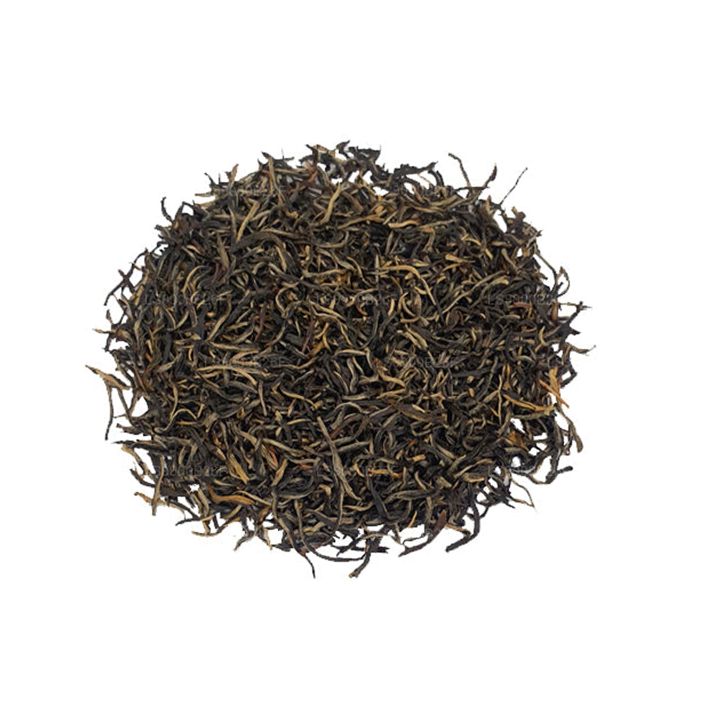 Lakpura Tek Bölge Lumbini FBOPF EX SP Seylan Siyah Çay (25g)