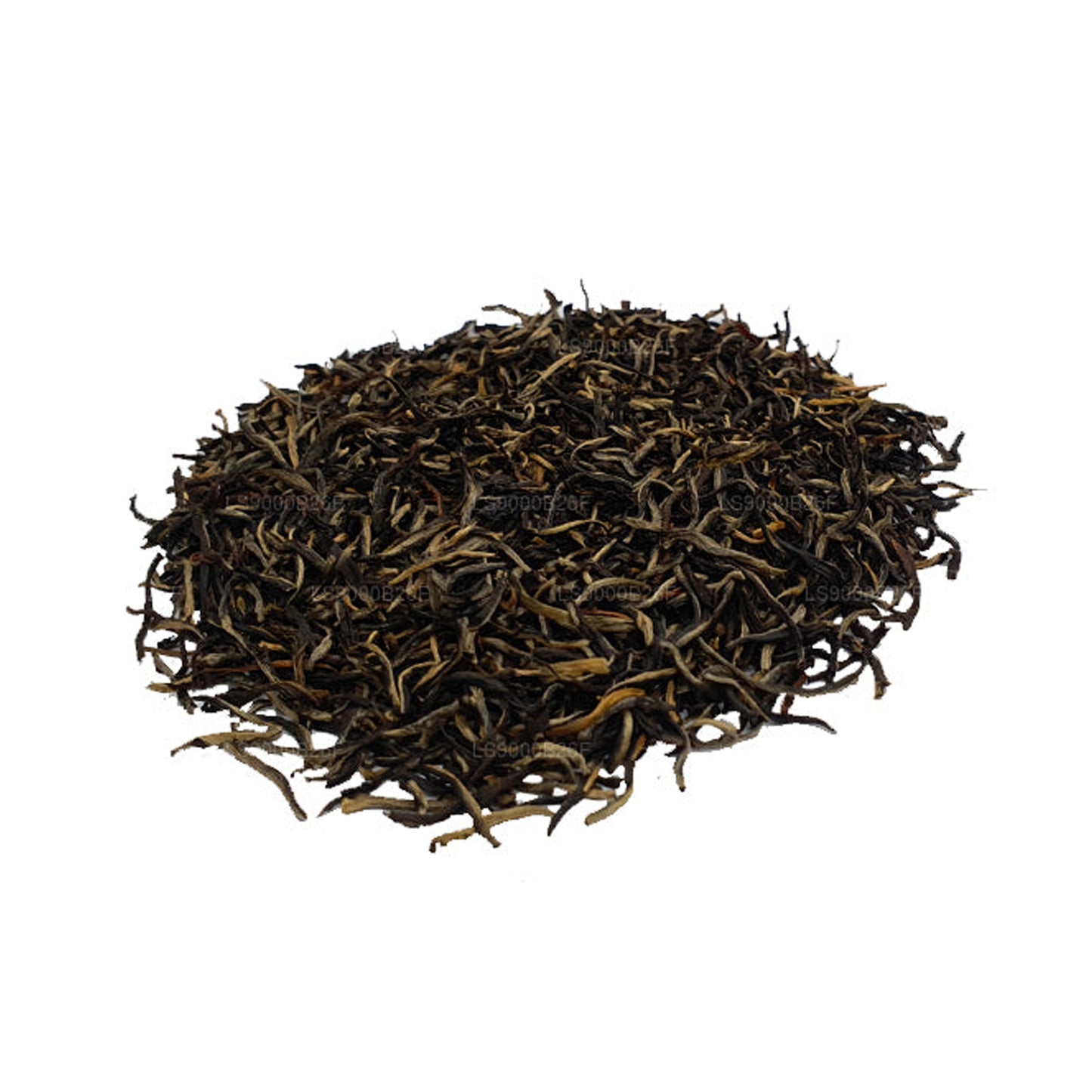 Lakpura Tek Bölge Lumbini FBOPF EX SP Seylan Siyah Çay (25g)