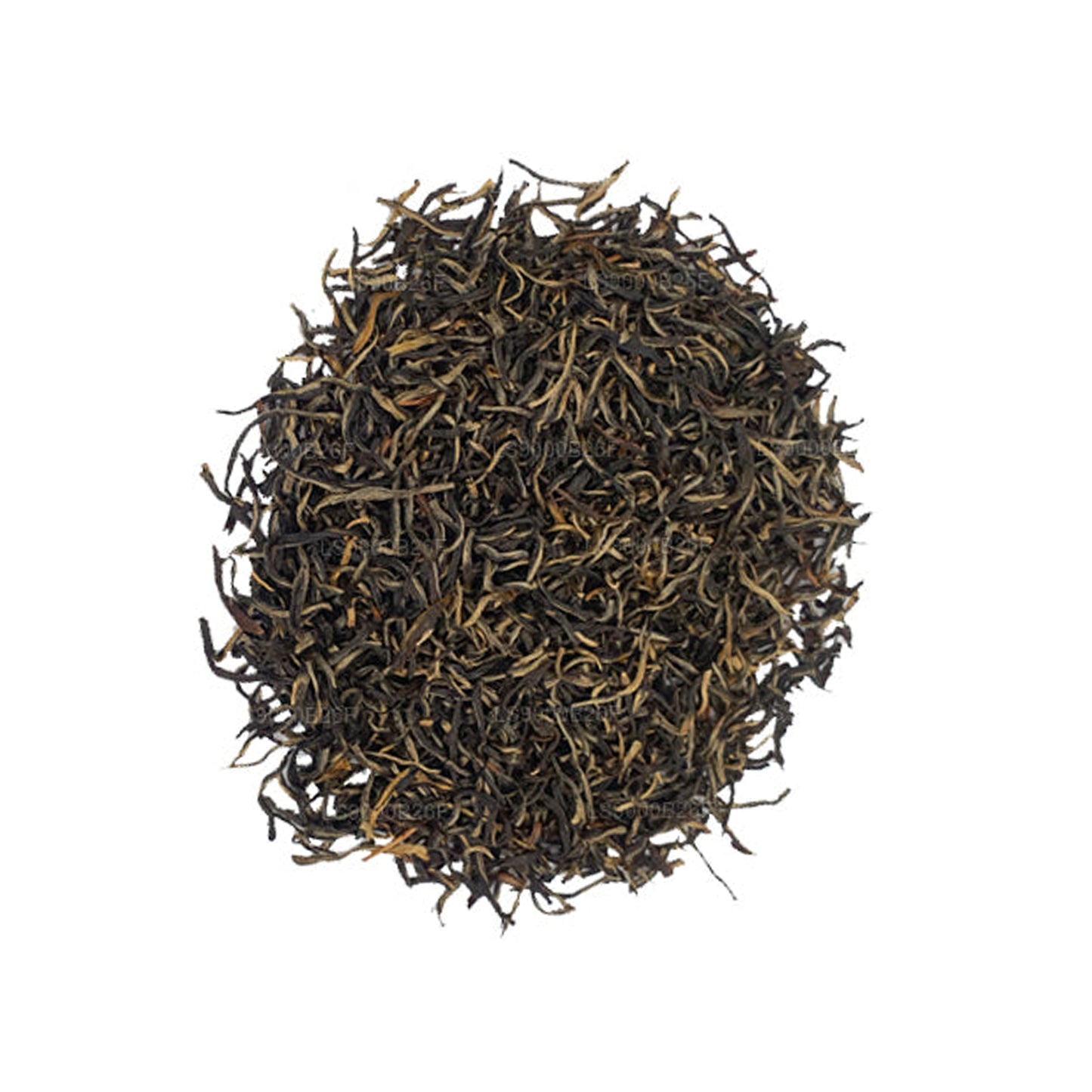 Lakpura Tek Bölge Lumbini FBOPF EX SP Seylan Siyah Çay (25g)