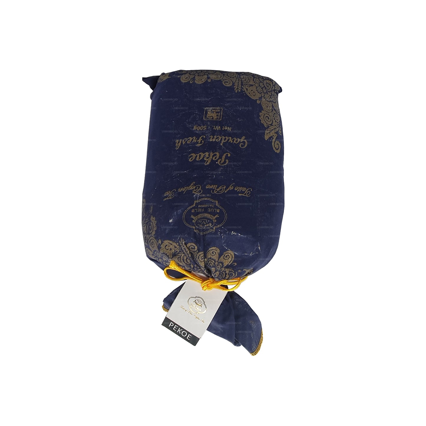 Bluefield Çay Pekoe (500g)