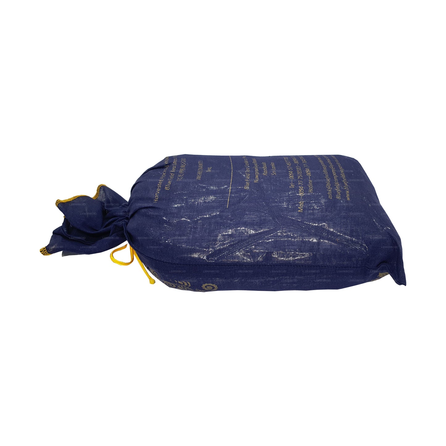 Bluefield Çay Pekoe (500g)