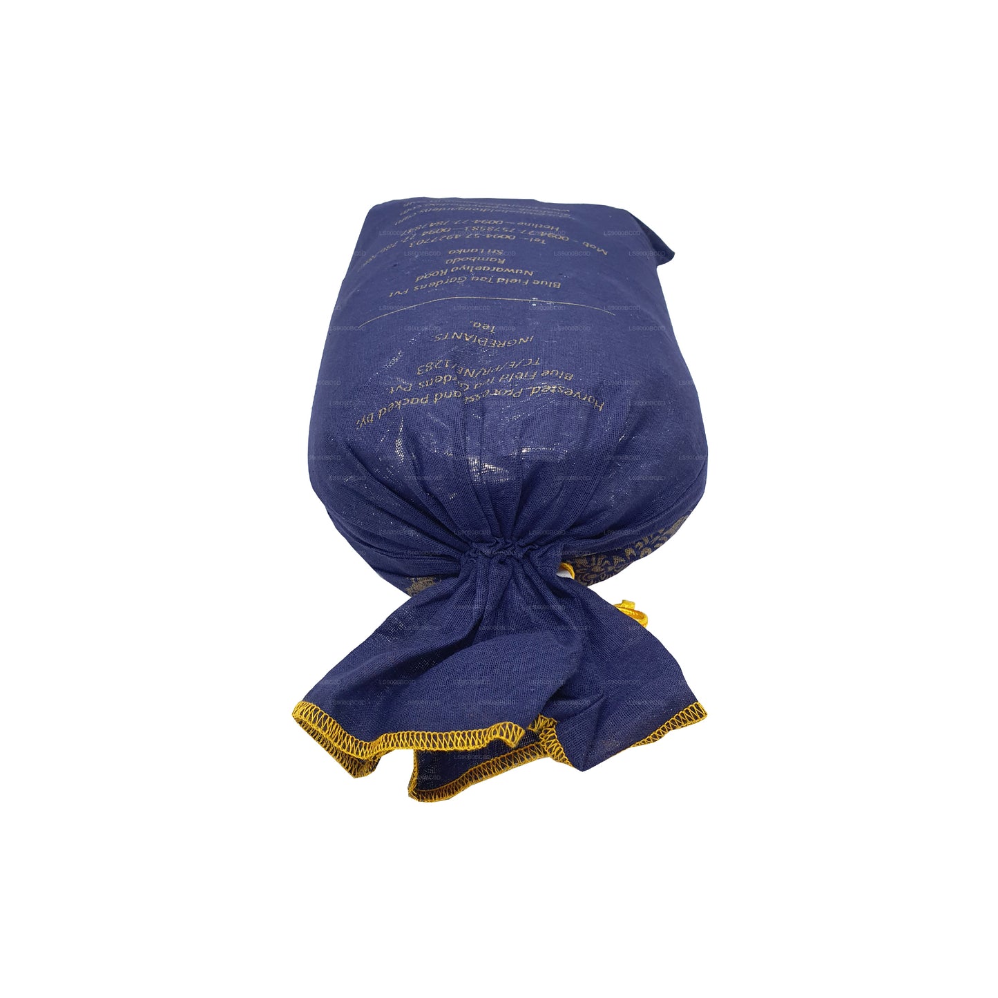Bluefield Çay Pekoe (500g)