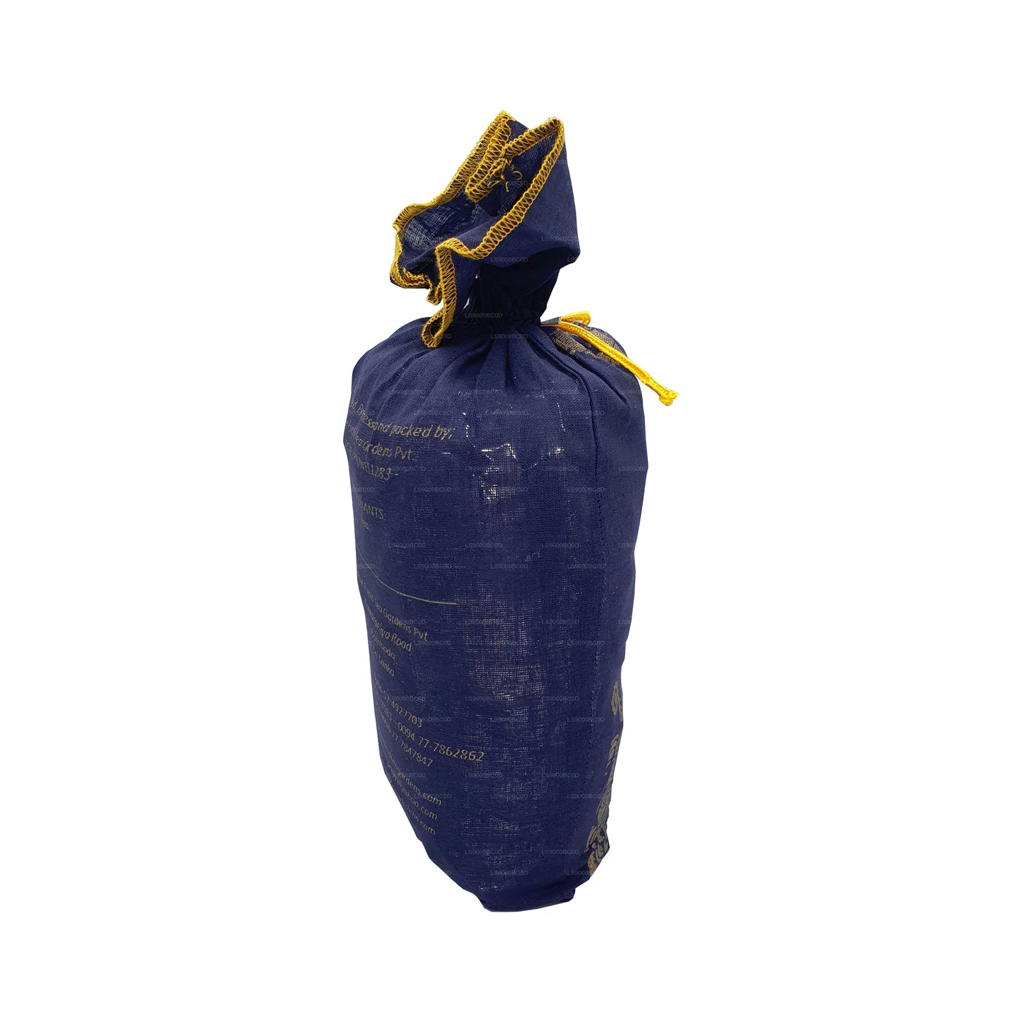 Bluefield Çay Pekoe (500g)