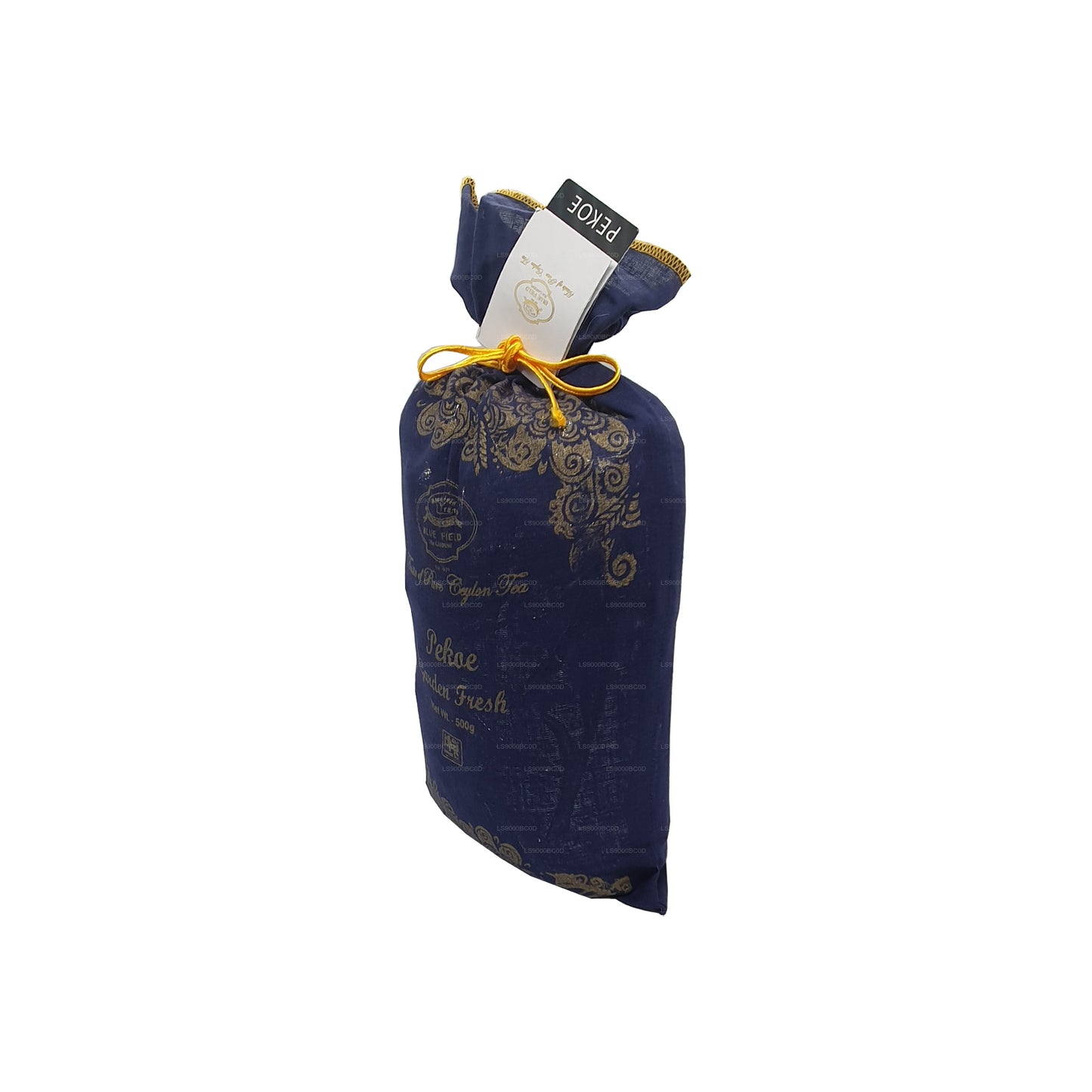 Bluefield Çay Pekoe (500g)