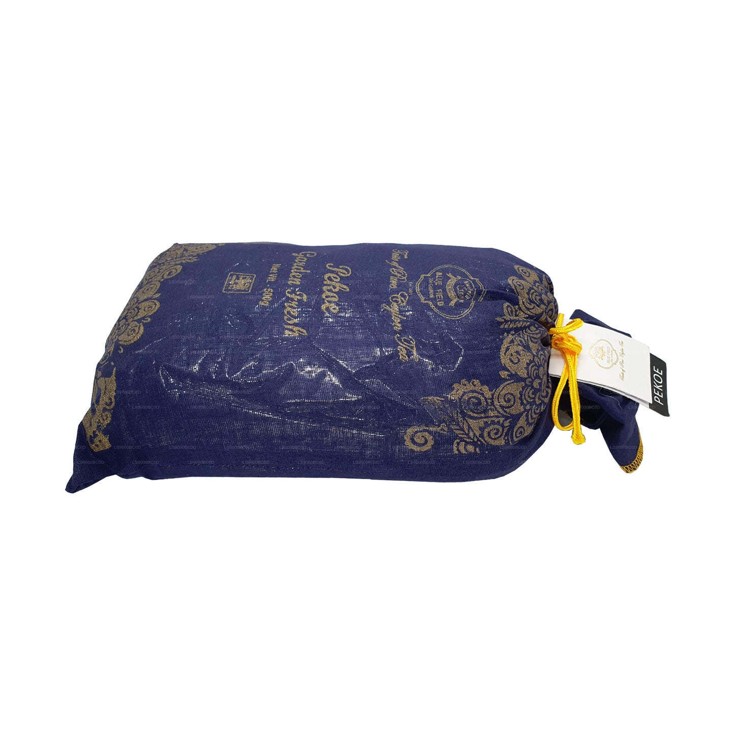 Bluefield Çay Pekoe (500g)