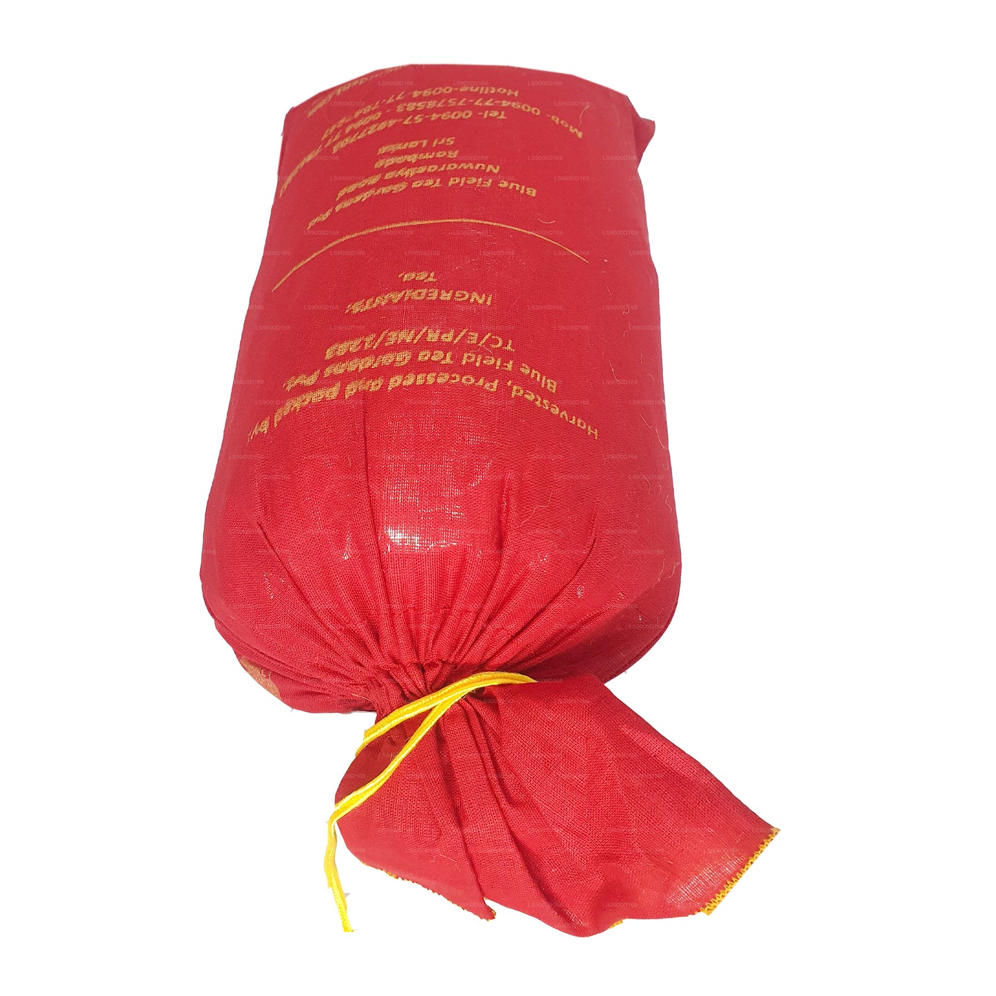 Bluefield Orange Pekoe (OP) Siyah Çay (500g)