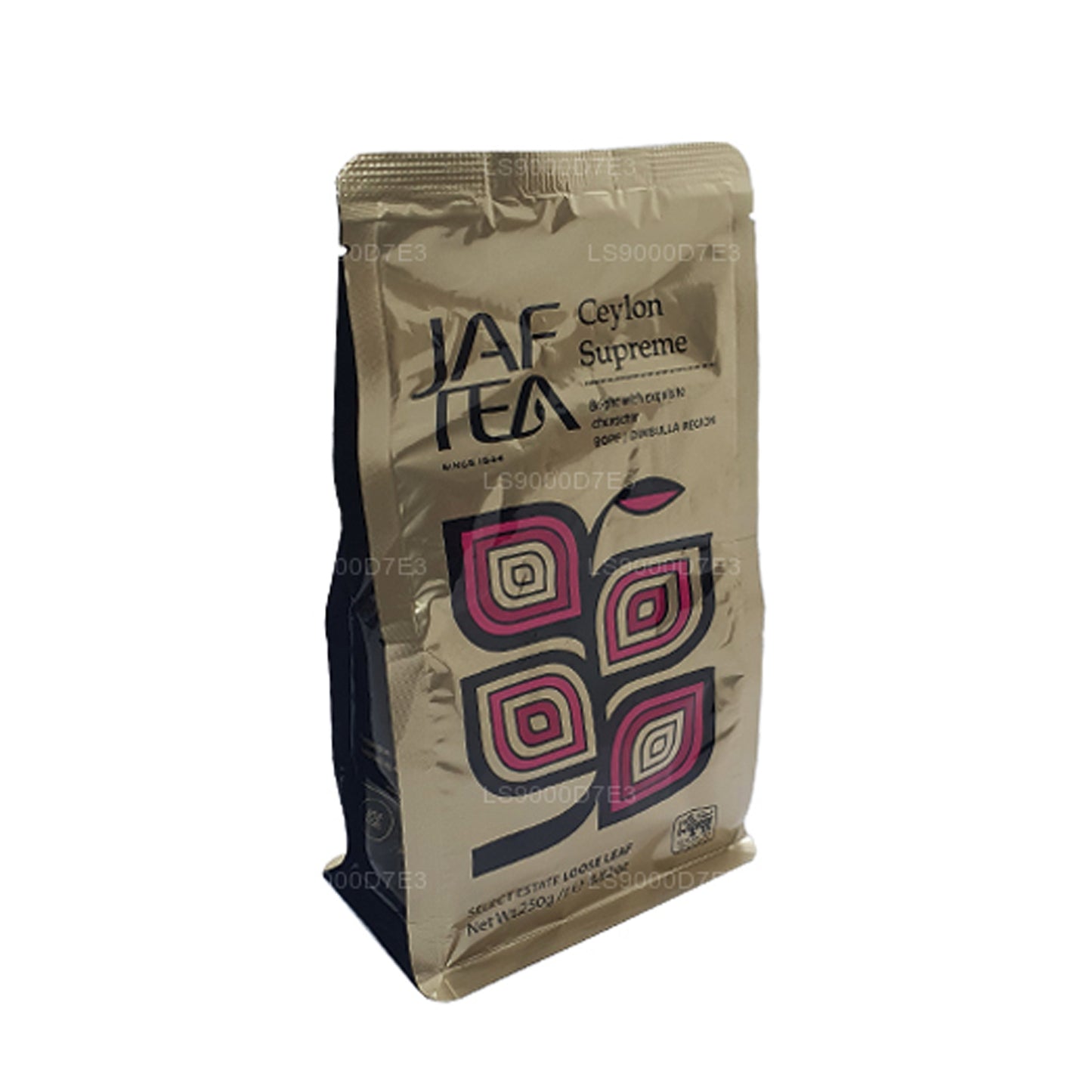 Jaf Çay Seylan Yüce (250g)