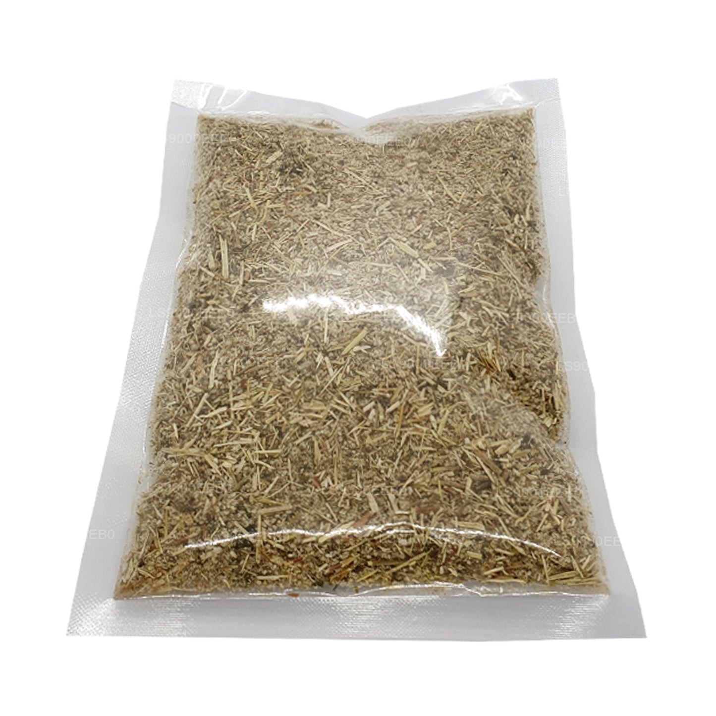 Lakpura Susuz (Aerva Lanata) Polpala (100g) Paketi