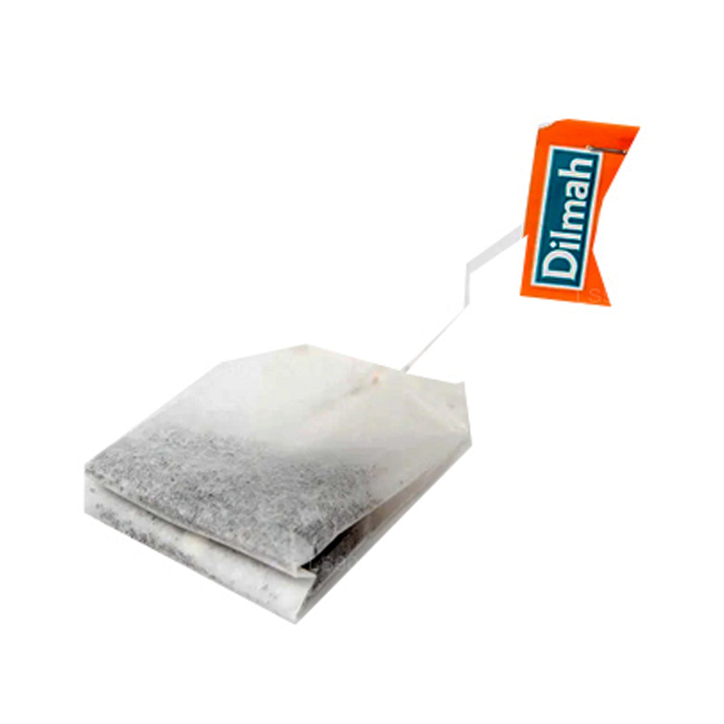 Dilmah Frenk Üzümü Aromalı Çay (40g) 20 Çay Poşeti