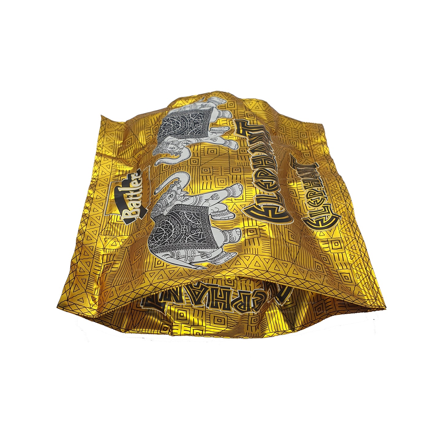 Battler Kuşburnu Kayısı (50g) 25 Çay Poşeti