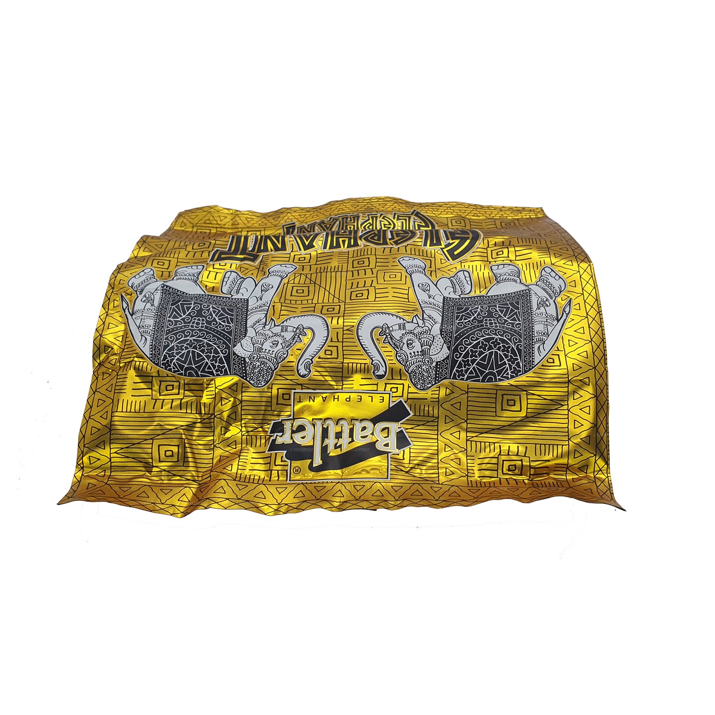 Battler Kuşburnu Kayısı (50g) 25 Çay Poşeti