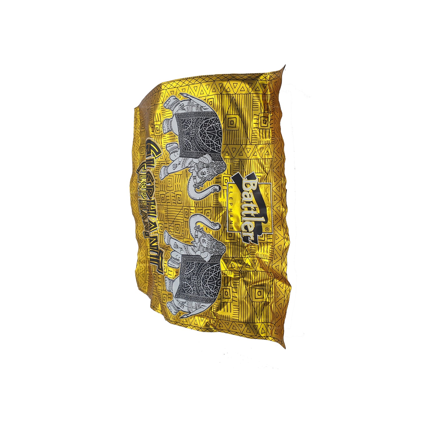 Battler Kuşburnu Kayısı (50g) 25 Çay Poşeti