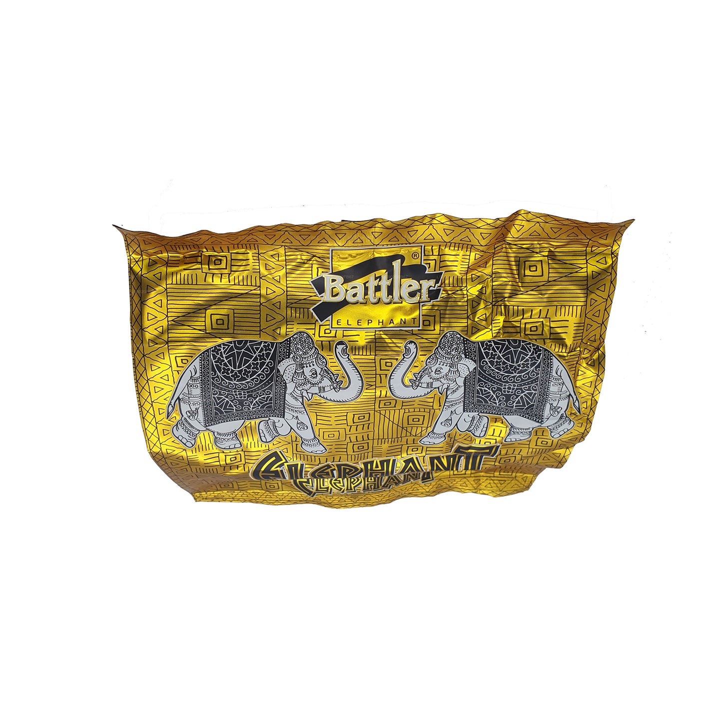 Battler Kuşburnu Kayısı (50g) 25 Çay Poşeti