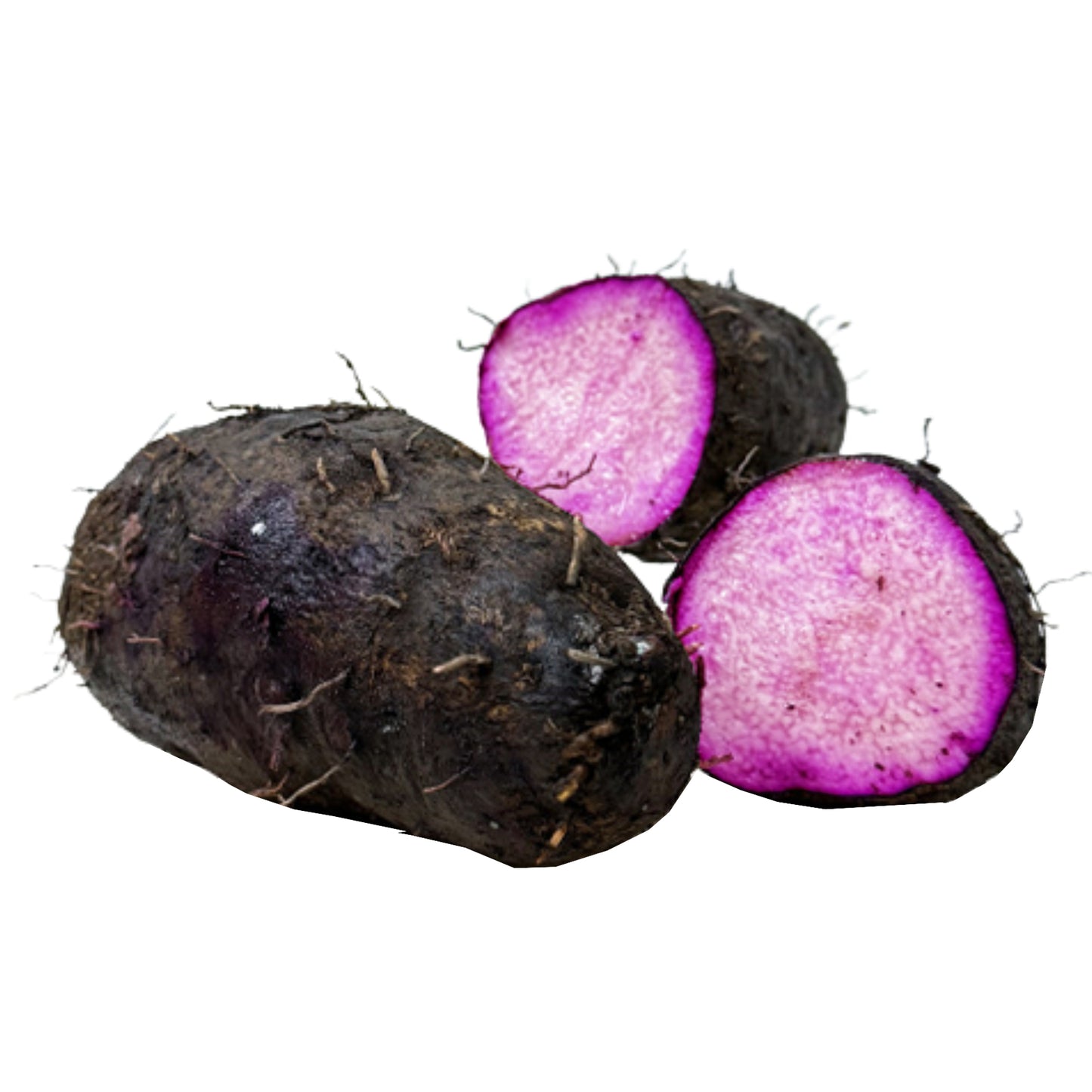 Lakpura Raja Ala (500g)