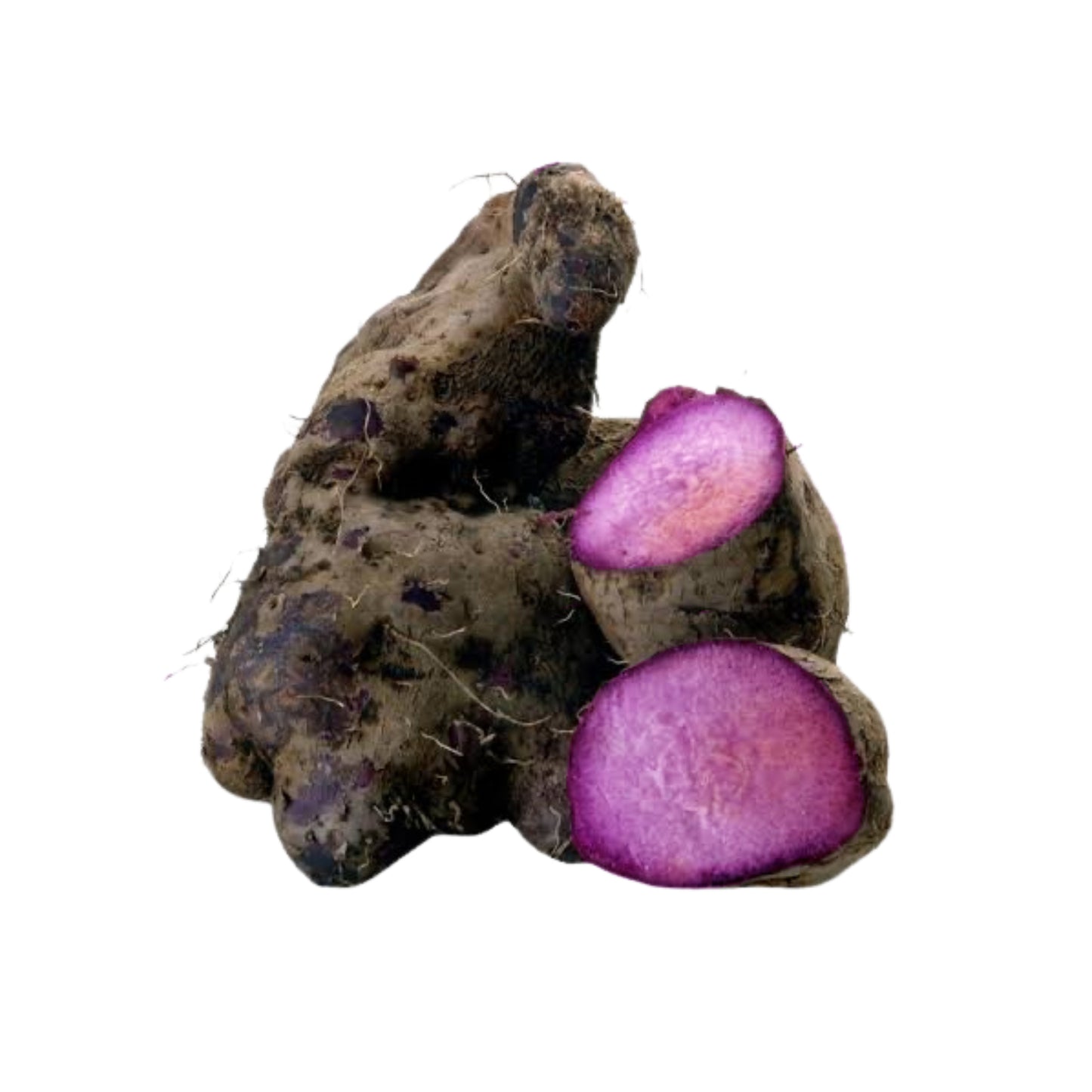 Lakpura Raja Ala (500g)