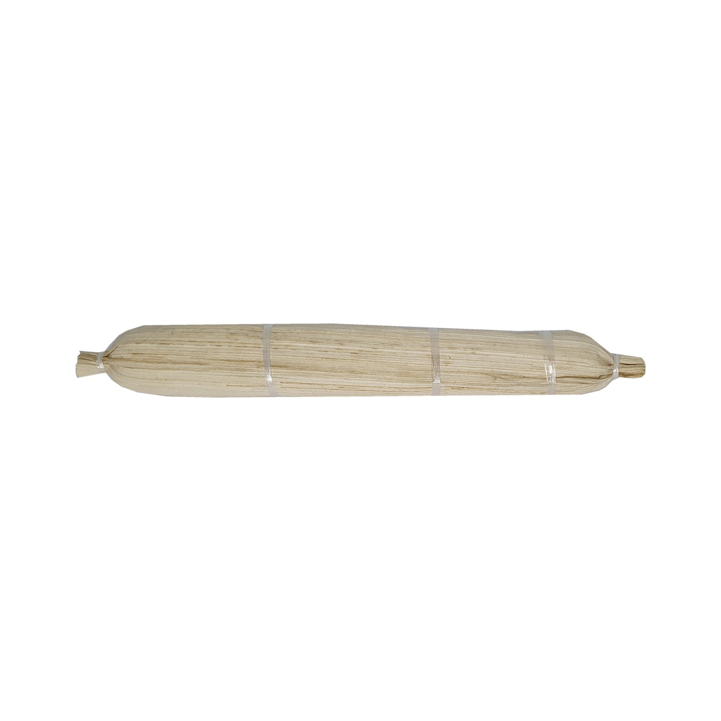 Dodol Patta (250g)