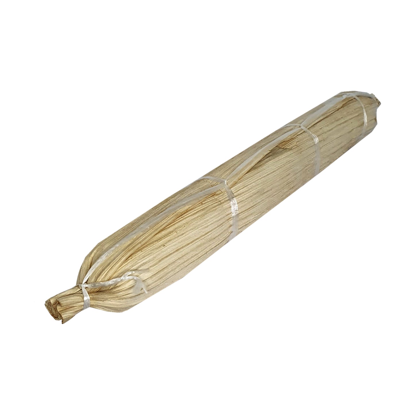 Dodol Patta (250g)