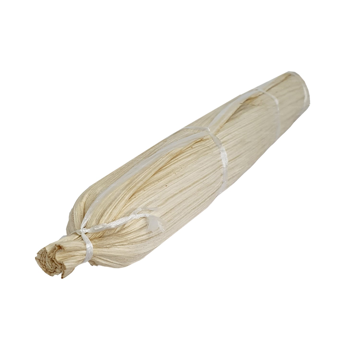 Dodol Patta (250g)