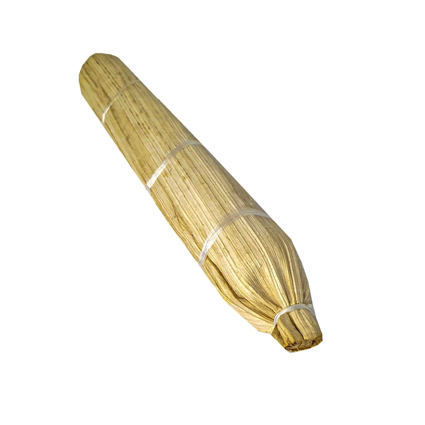 Dodol Patta (250g)