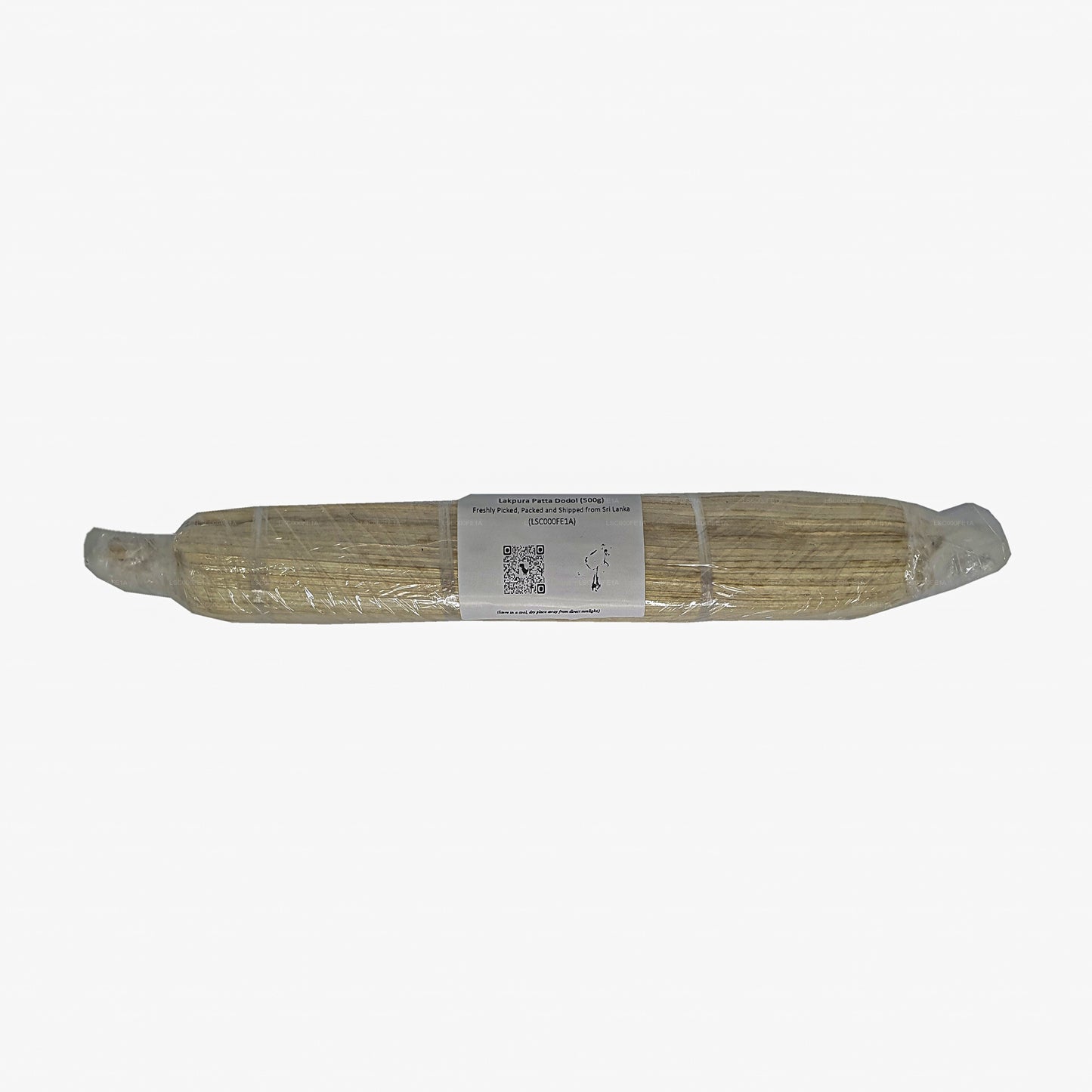 Dodol Patta (250g)