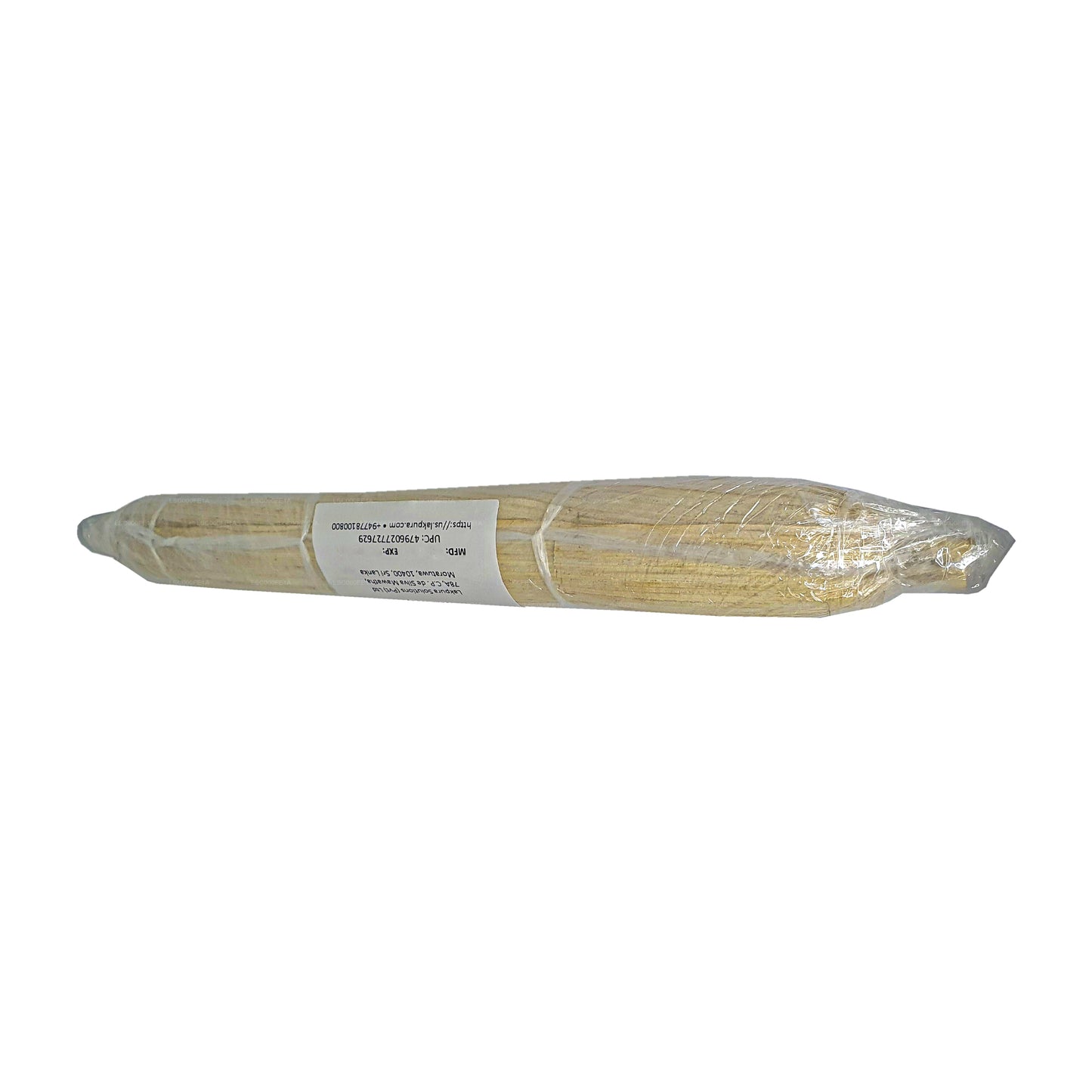 Dodol Patta (250g)