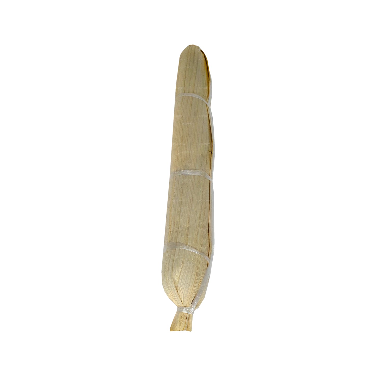 Dodol Patta (250g)
