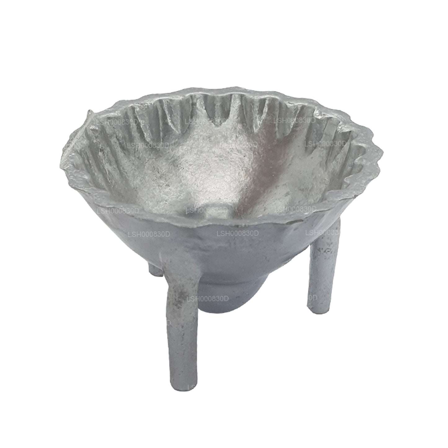 Yağlı Kek Kalıbı (Konda Kavum Achchu) 2'li Paket