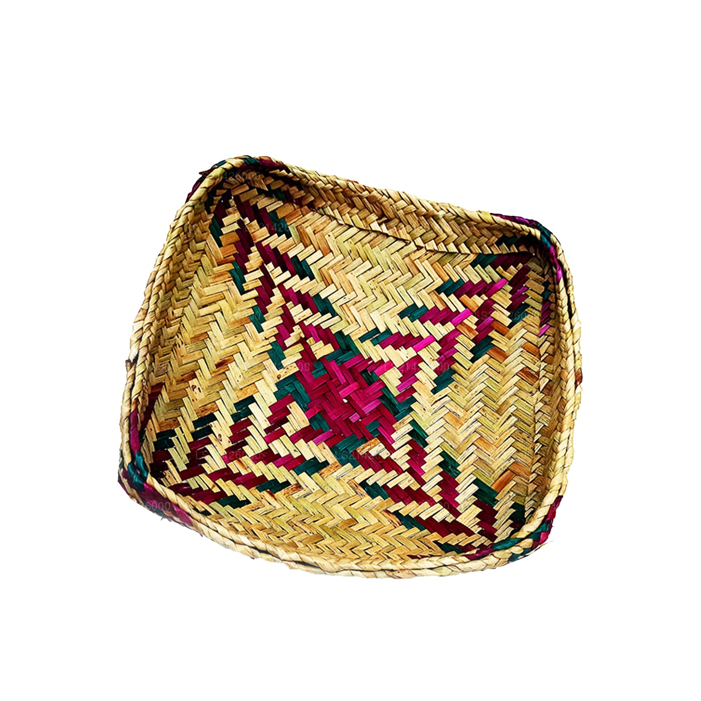 Lakpura Kamış Athulpath (20cm)