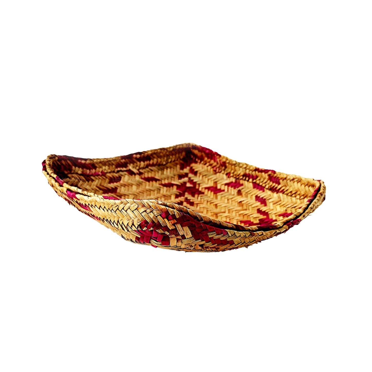 Lakpura Kamış Athulpath (20cm)