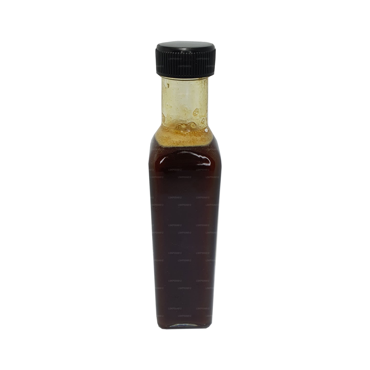 Aureus Lanka Doğal Hindistan Cevizi Meleği (250ml)