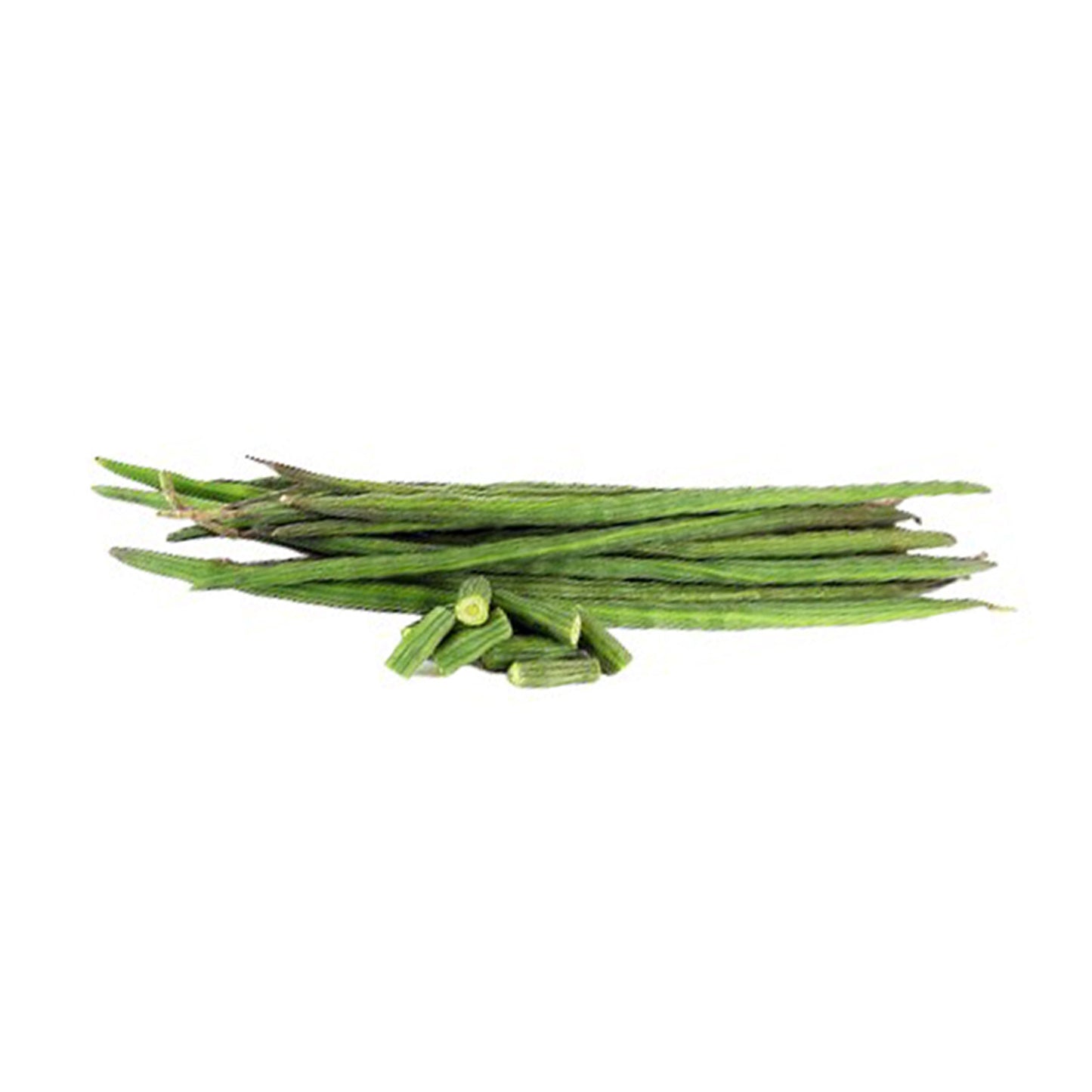 Lakpura Moringa Plant