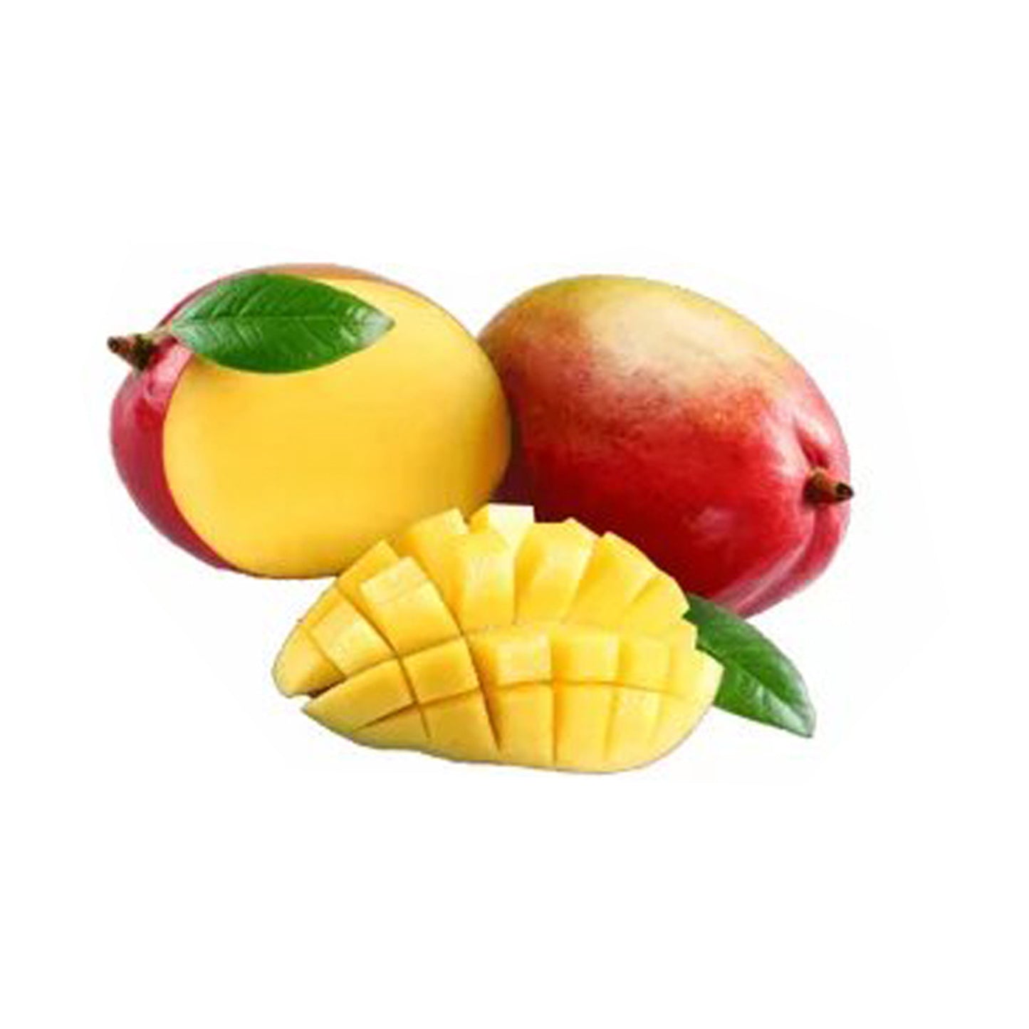 Vilad Mango () Meyve Bitkisi