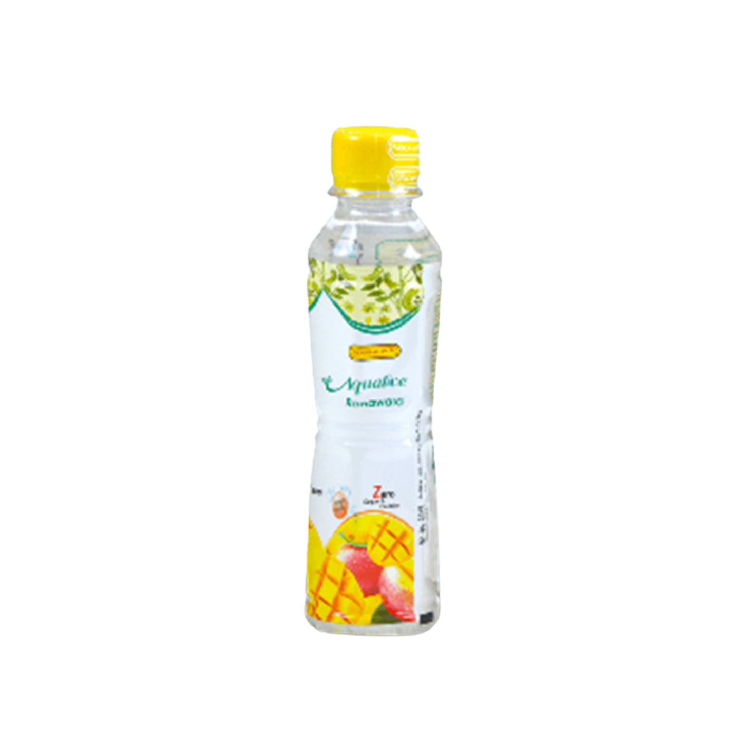 Aqualive Ranawara (Mango Aroması) 200ml