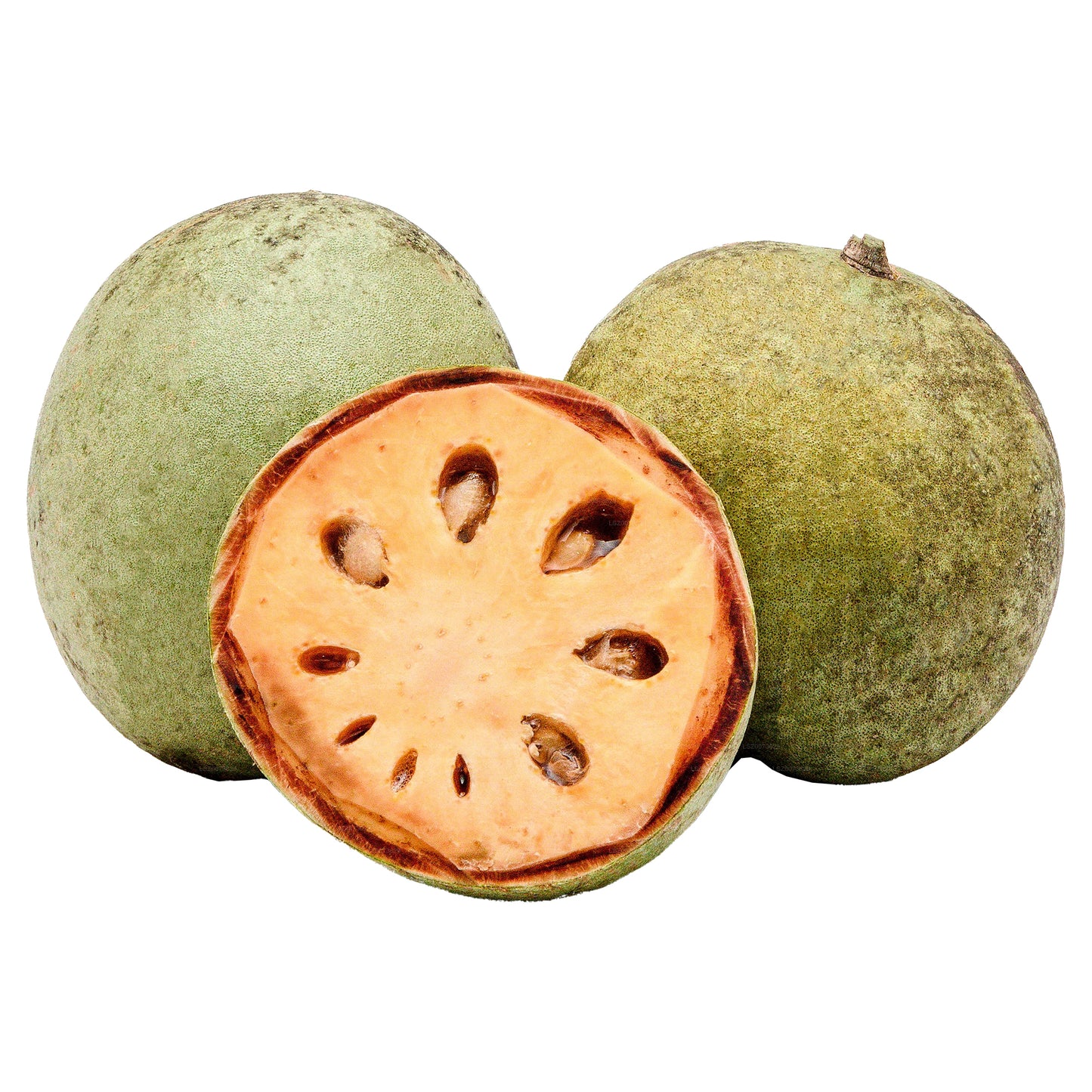 Lakpura® Bael Meyvesi